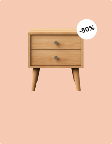 Скидки на весь месяц до 50% уже здесь!