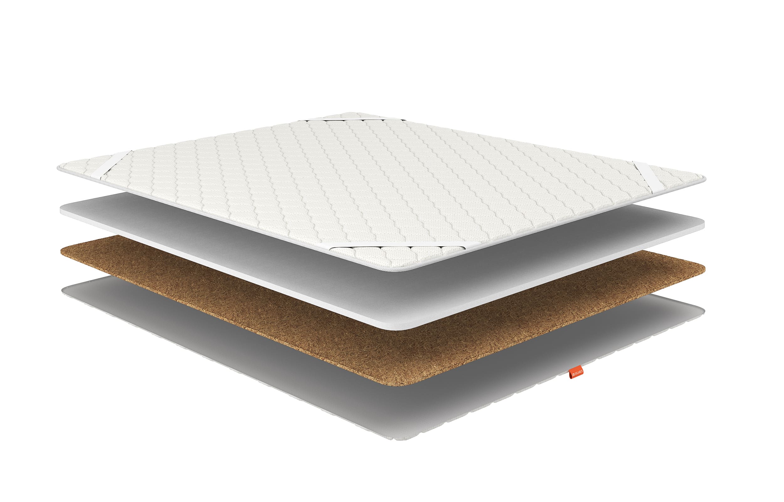 Основное изображение