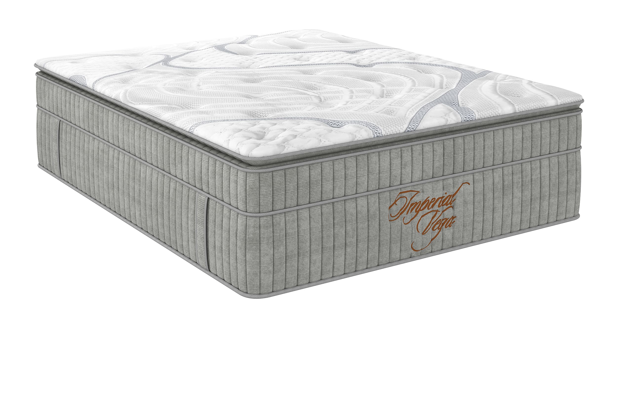 Основное изображение