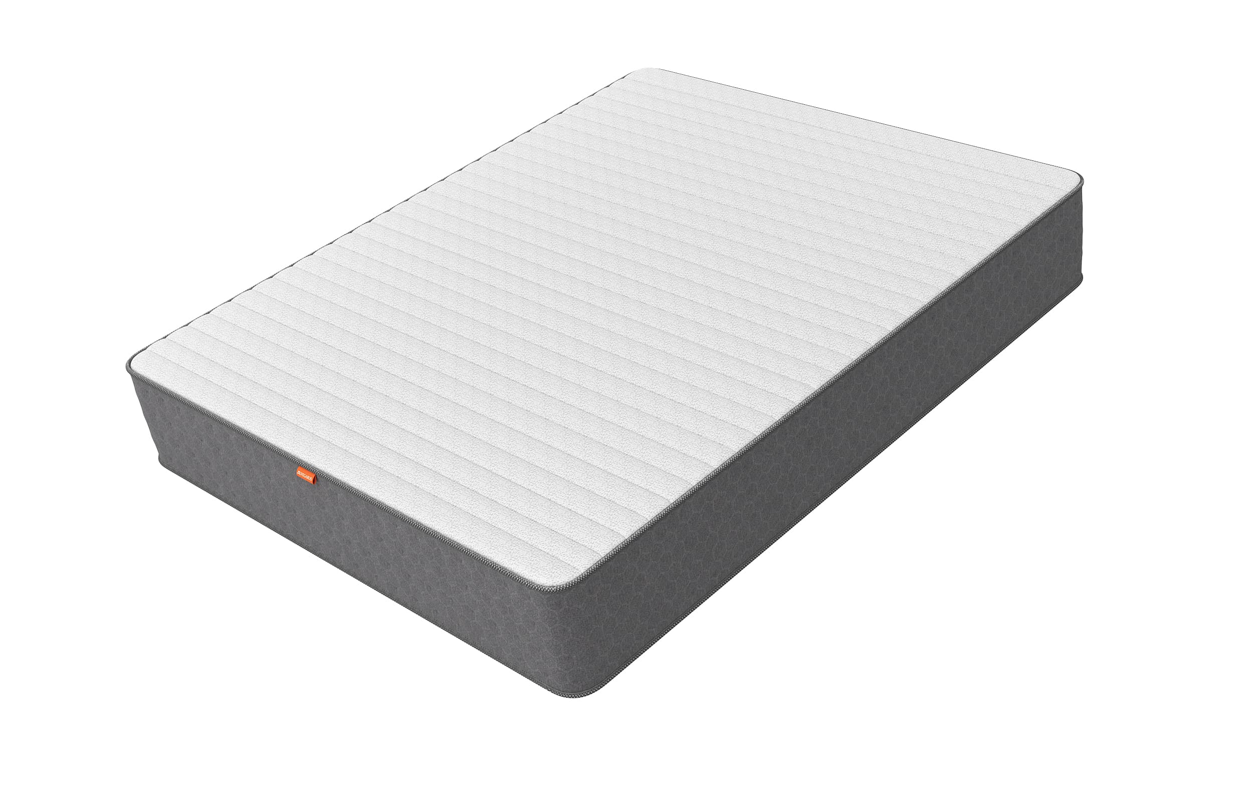 Основное изображение