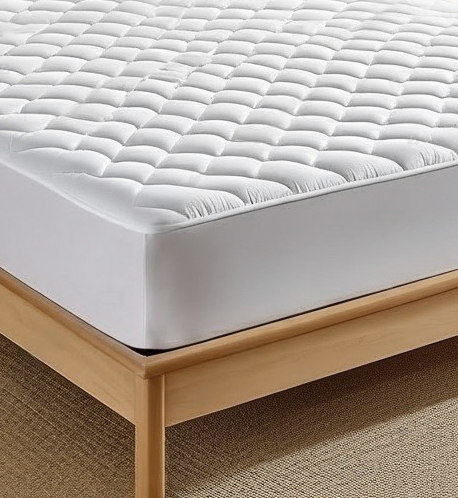 Основное изображение