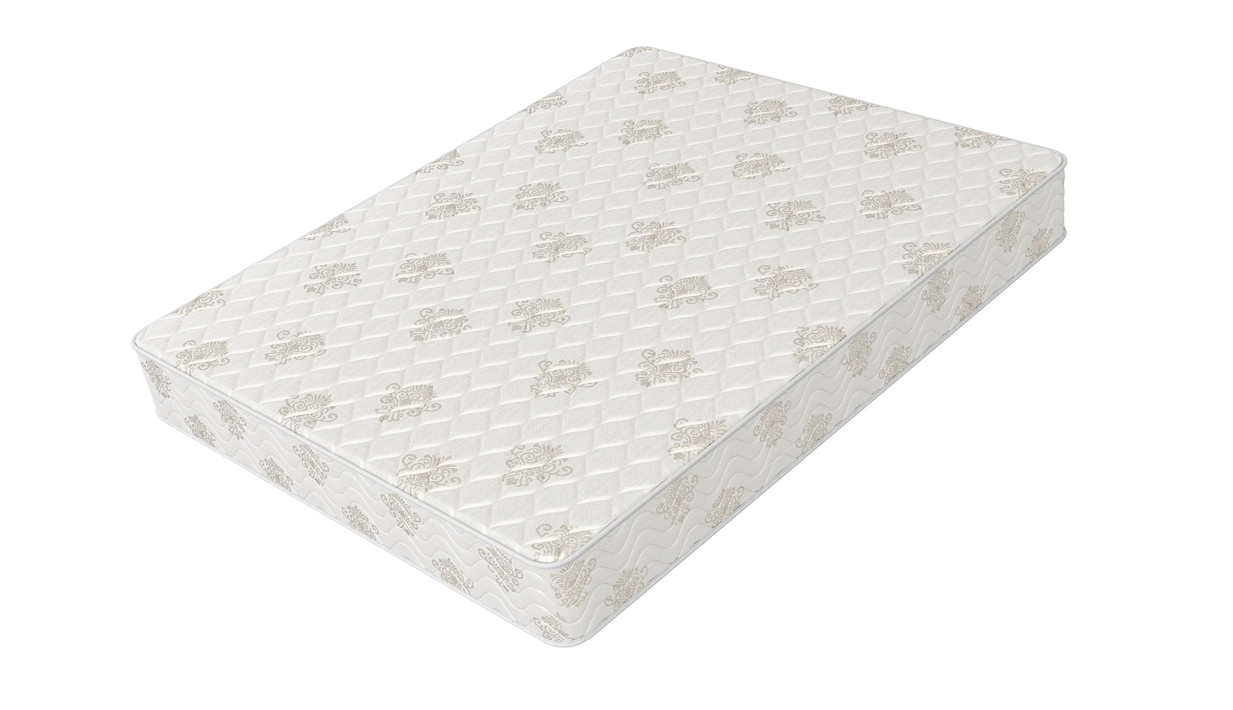 Основное изображение