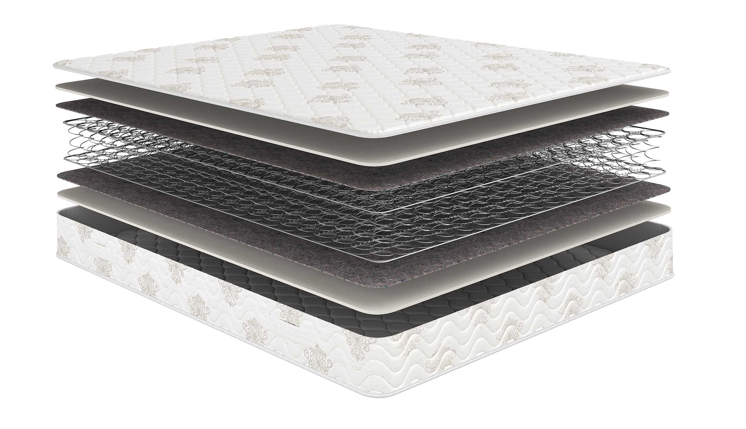 Основное изображение