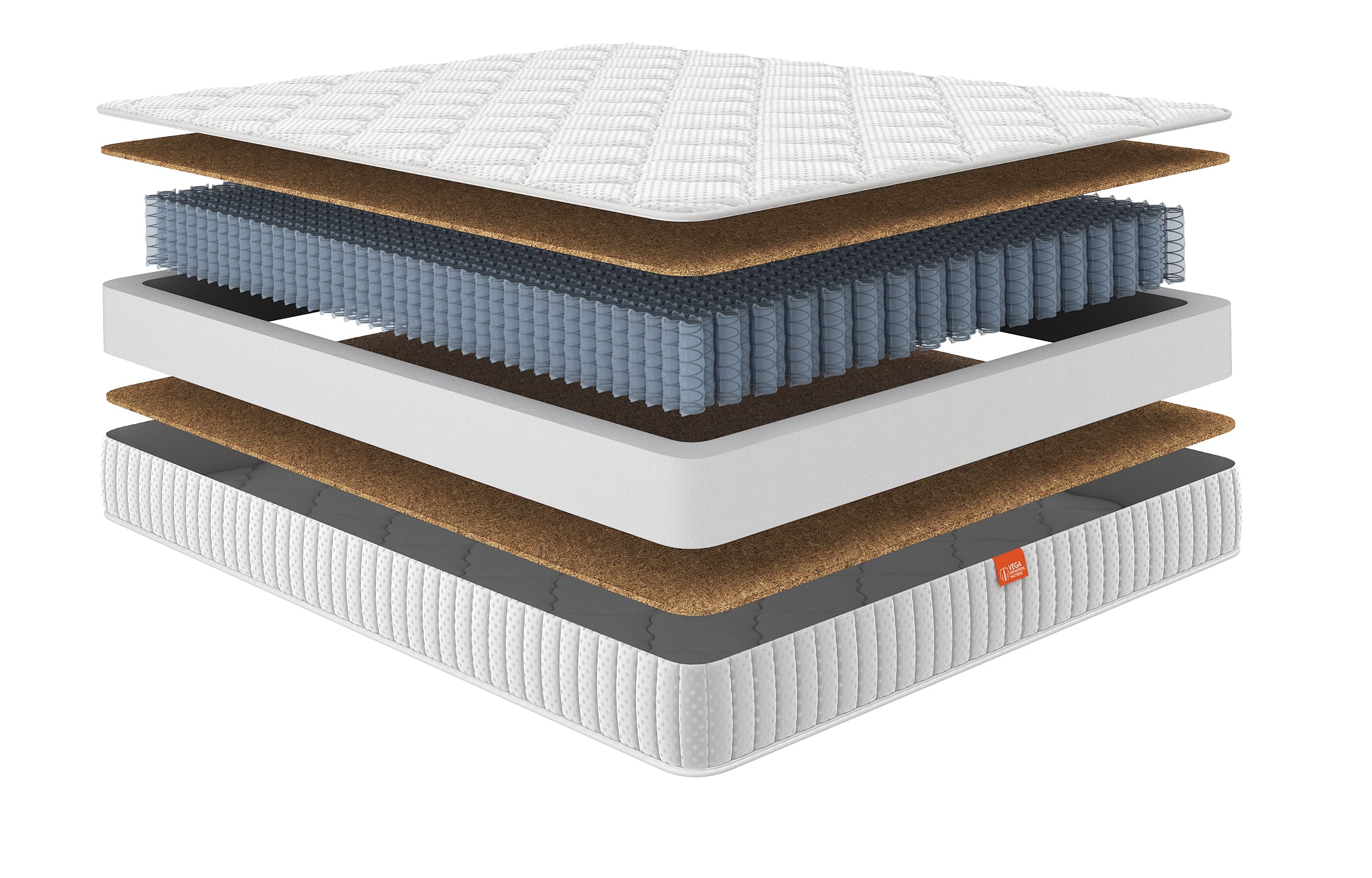 Основное изображение