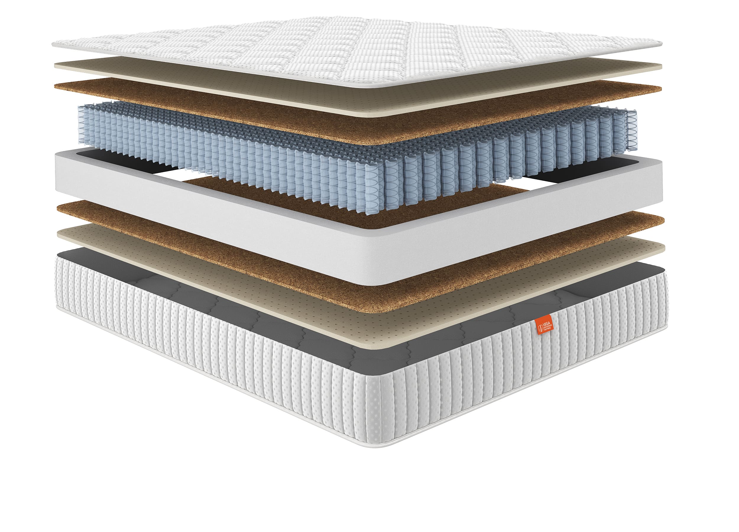 Основное изображение