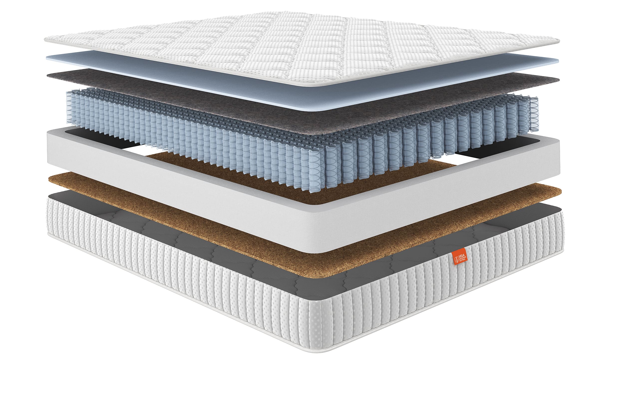 Основное изображение