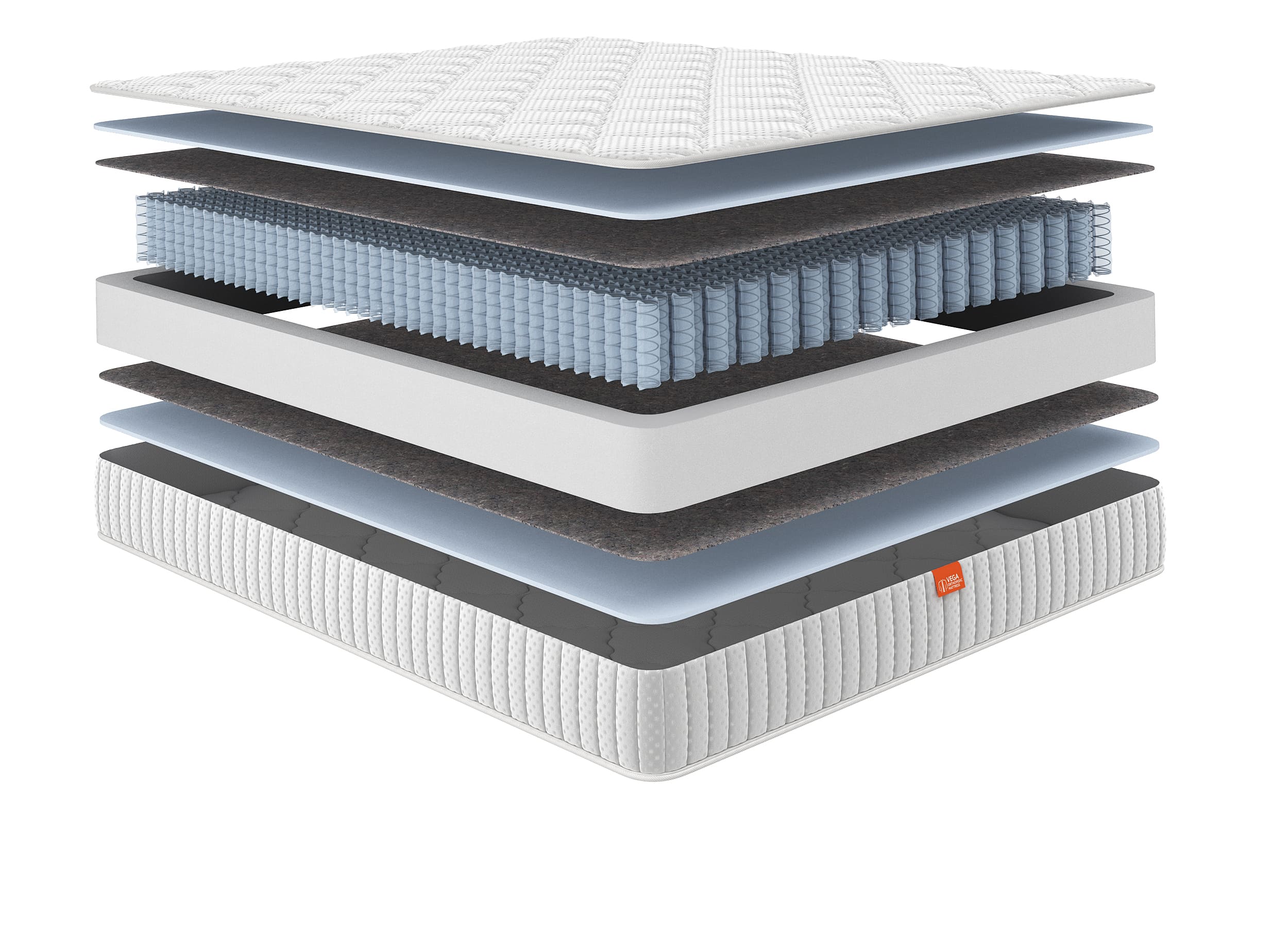 Основное изображение