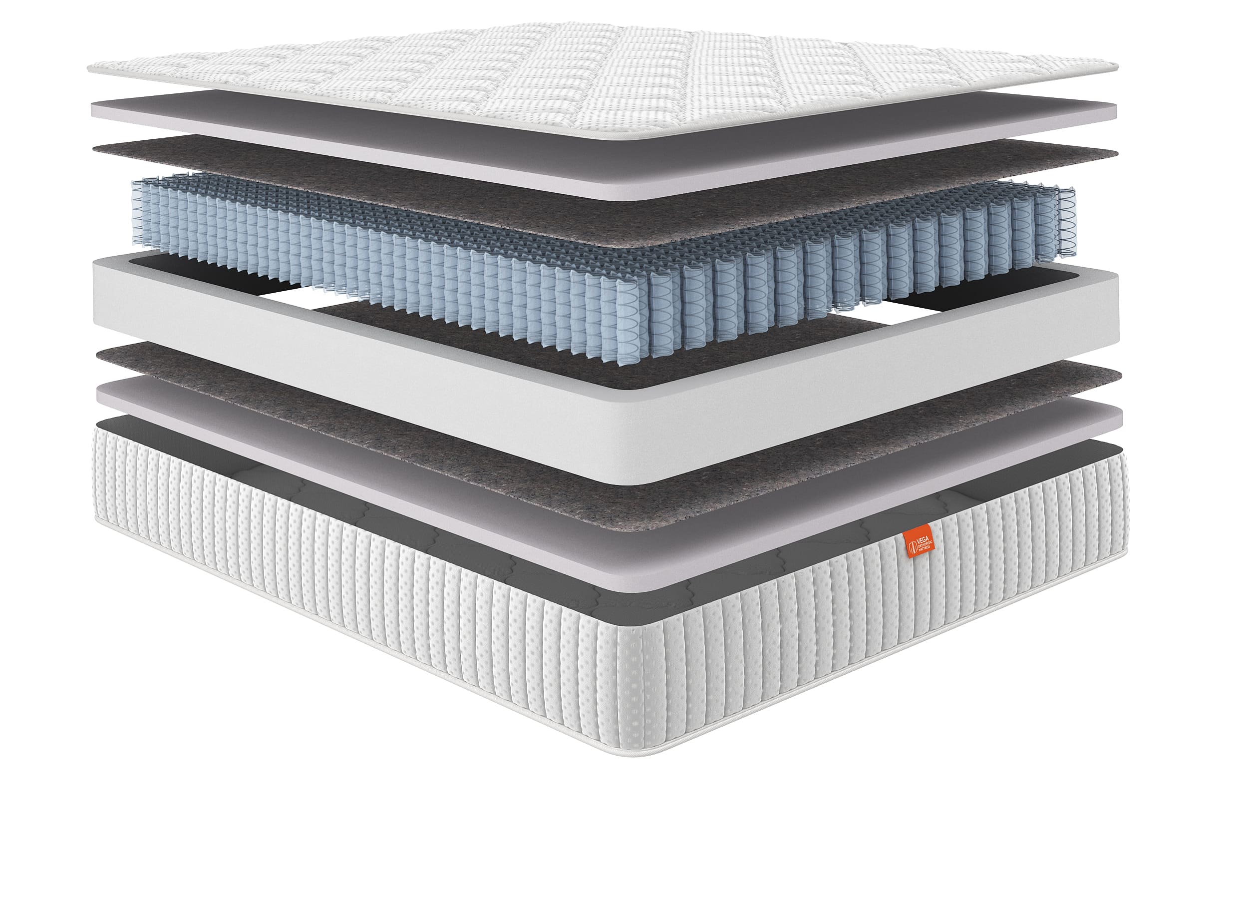 Основное изображение