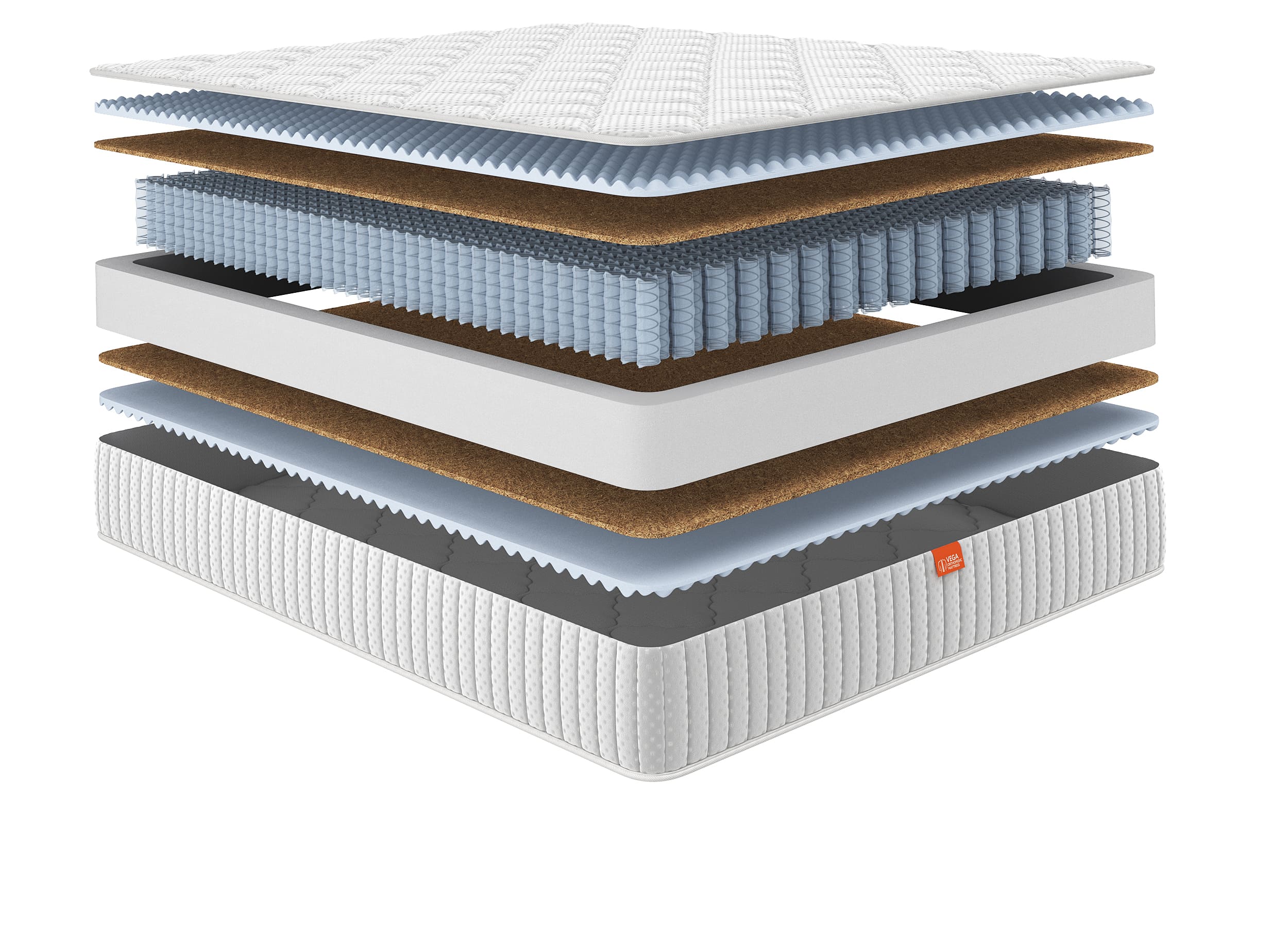 Основное изображение