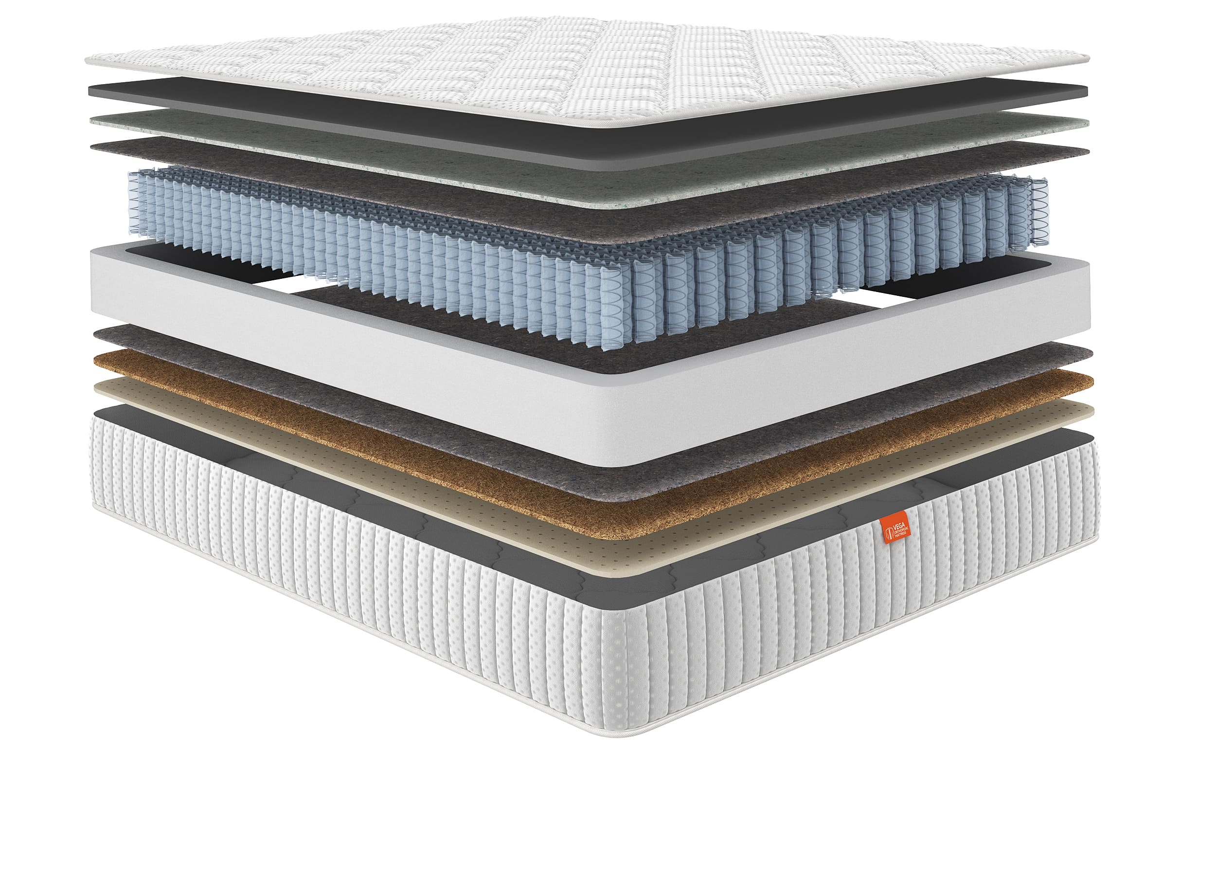 Основное изображение