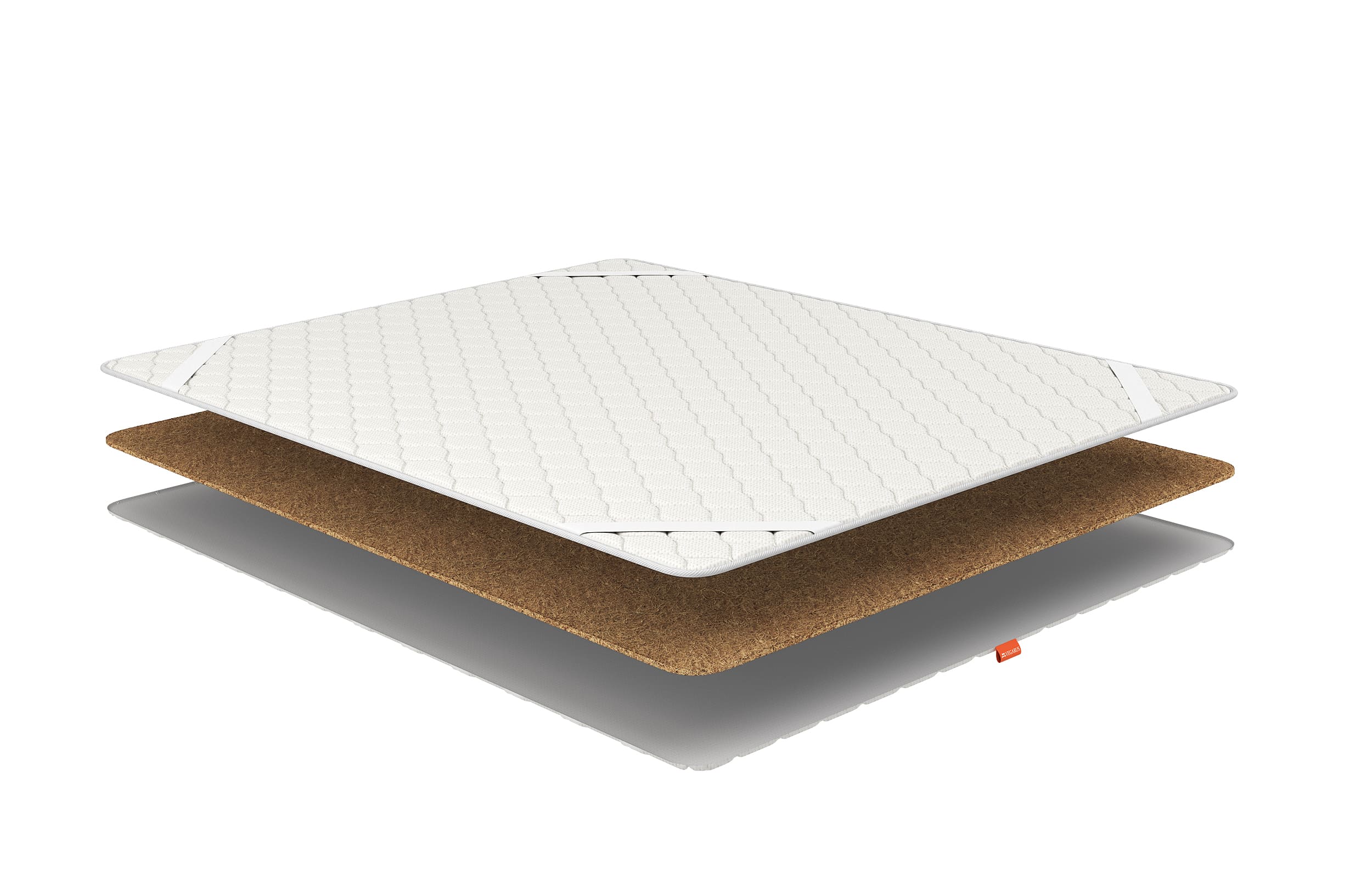 Основное изображение