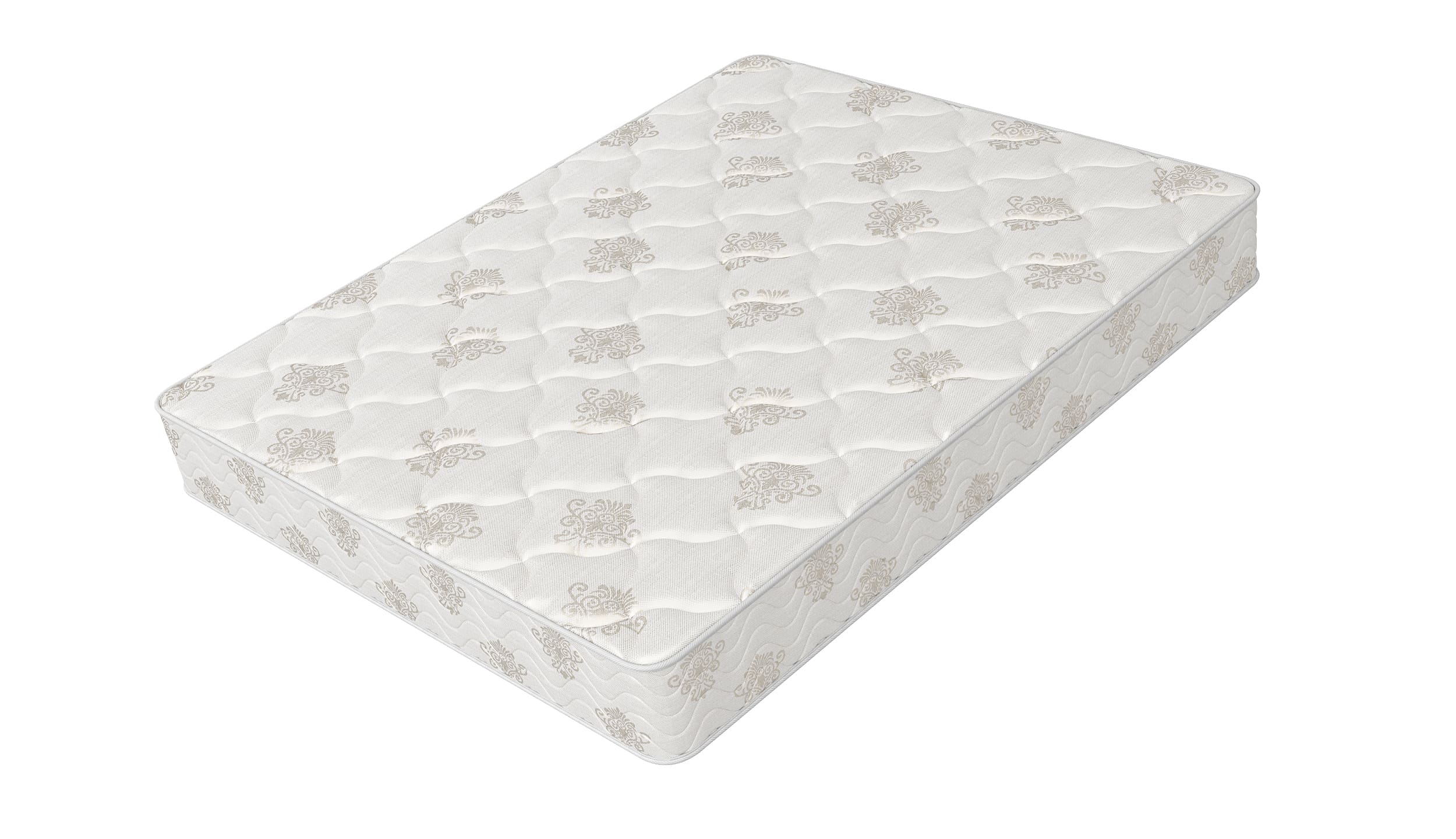 Основное изображение