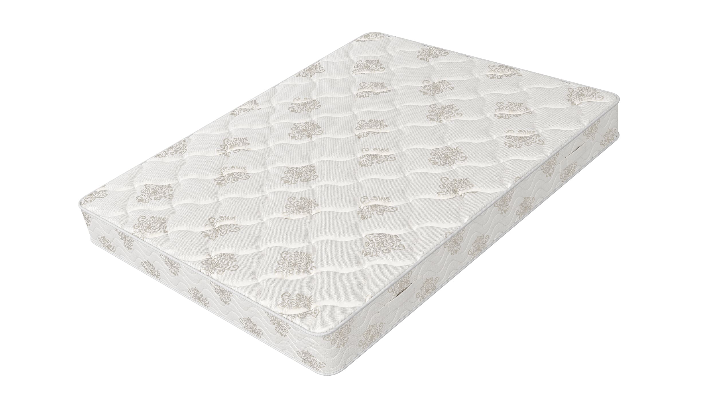 Основное изображение