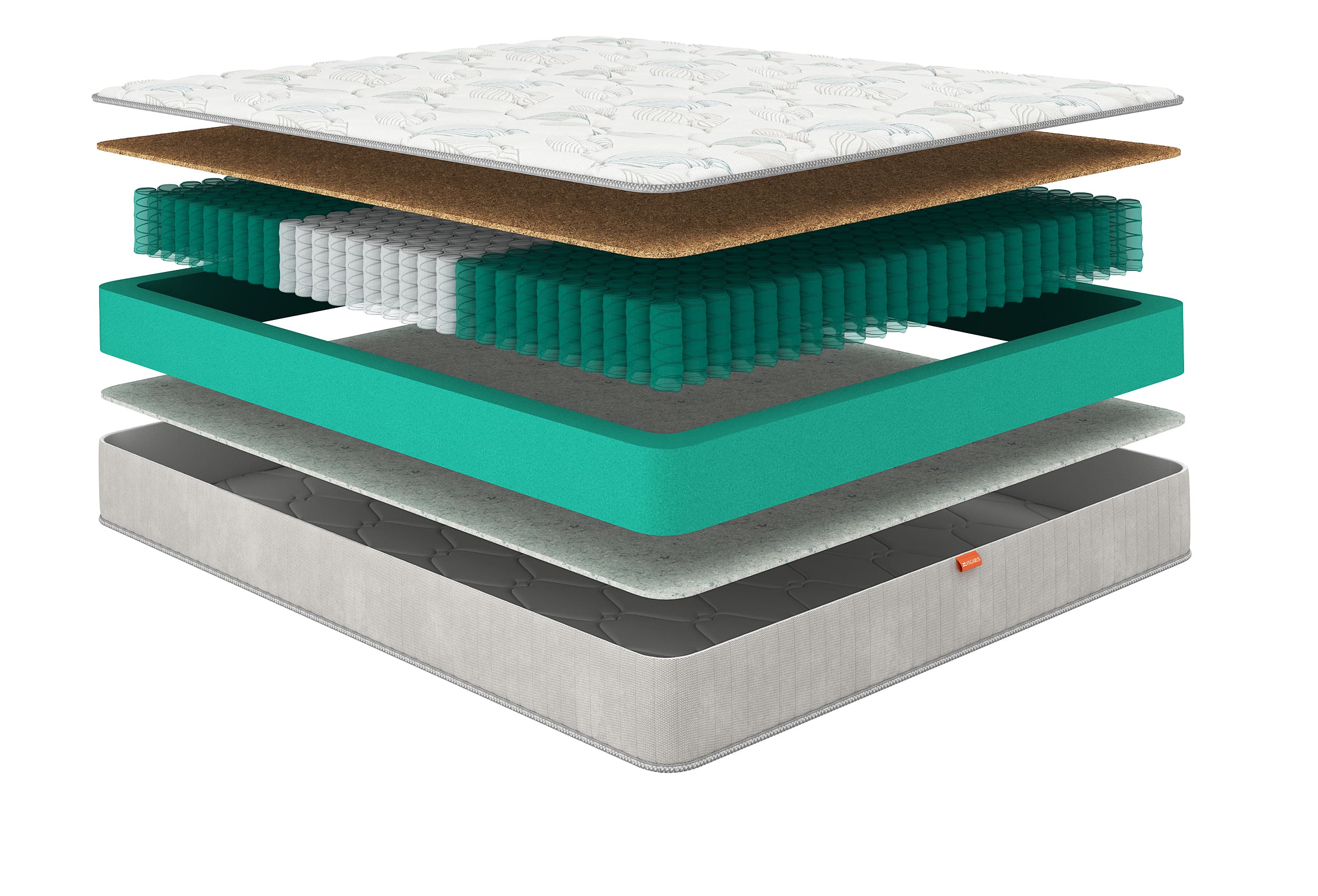 Изображение товара