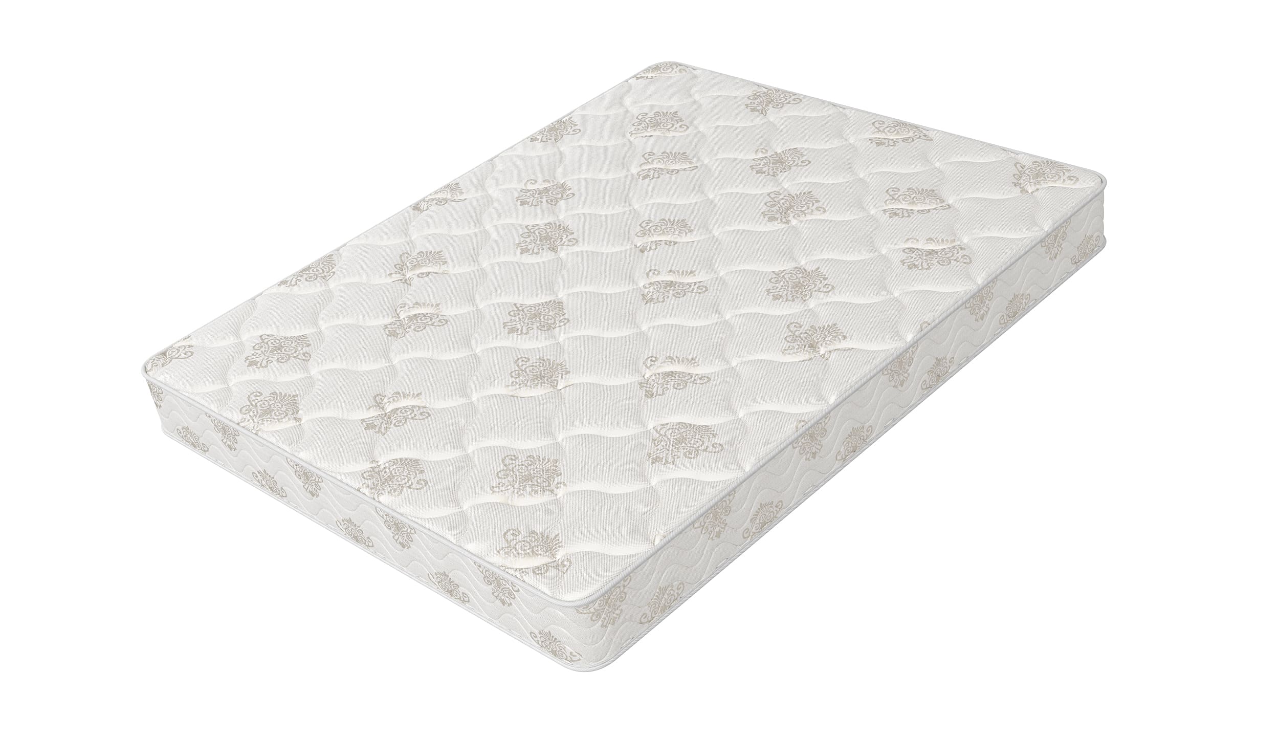 Основное изображение