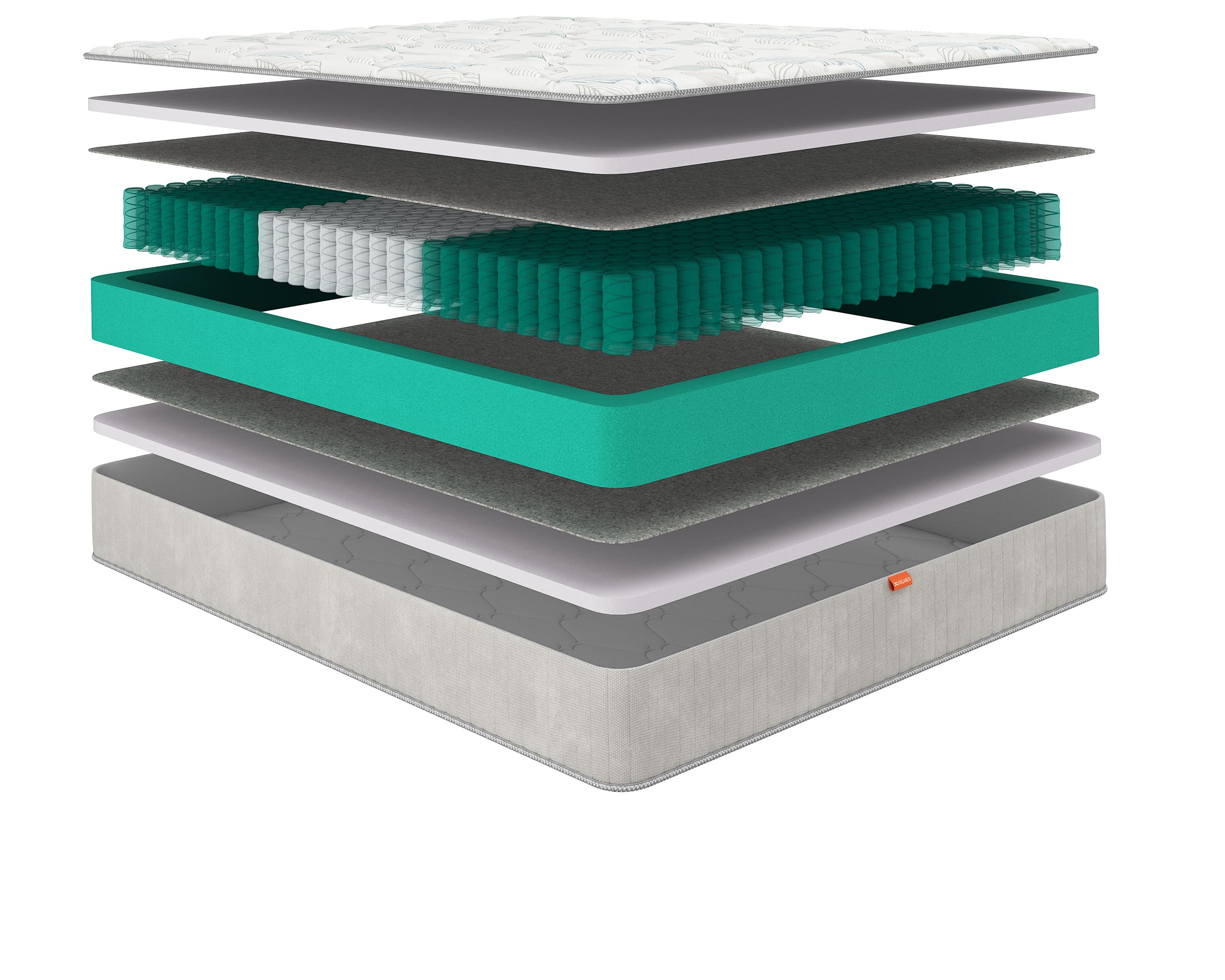 Основное изображение
