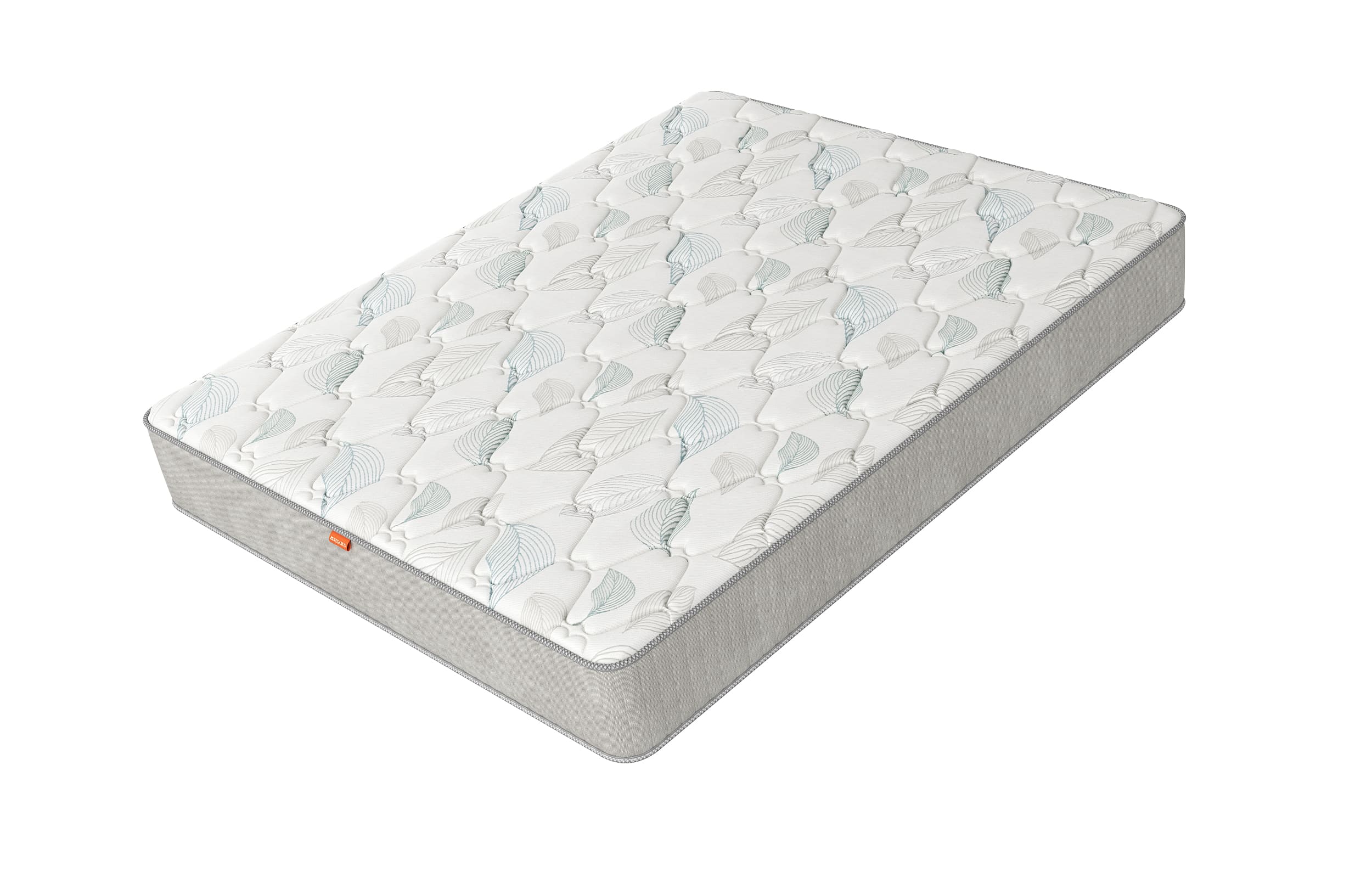 Основное изображение