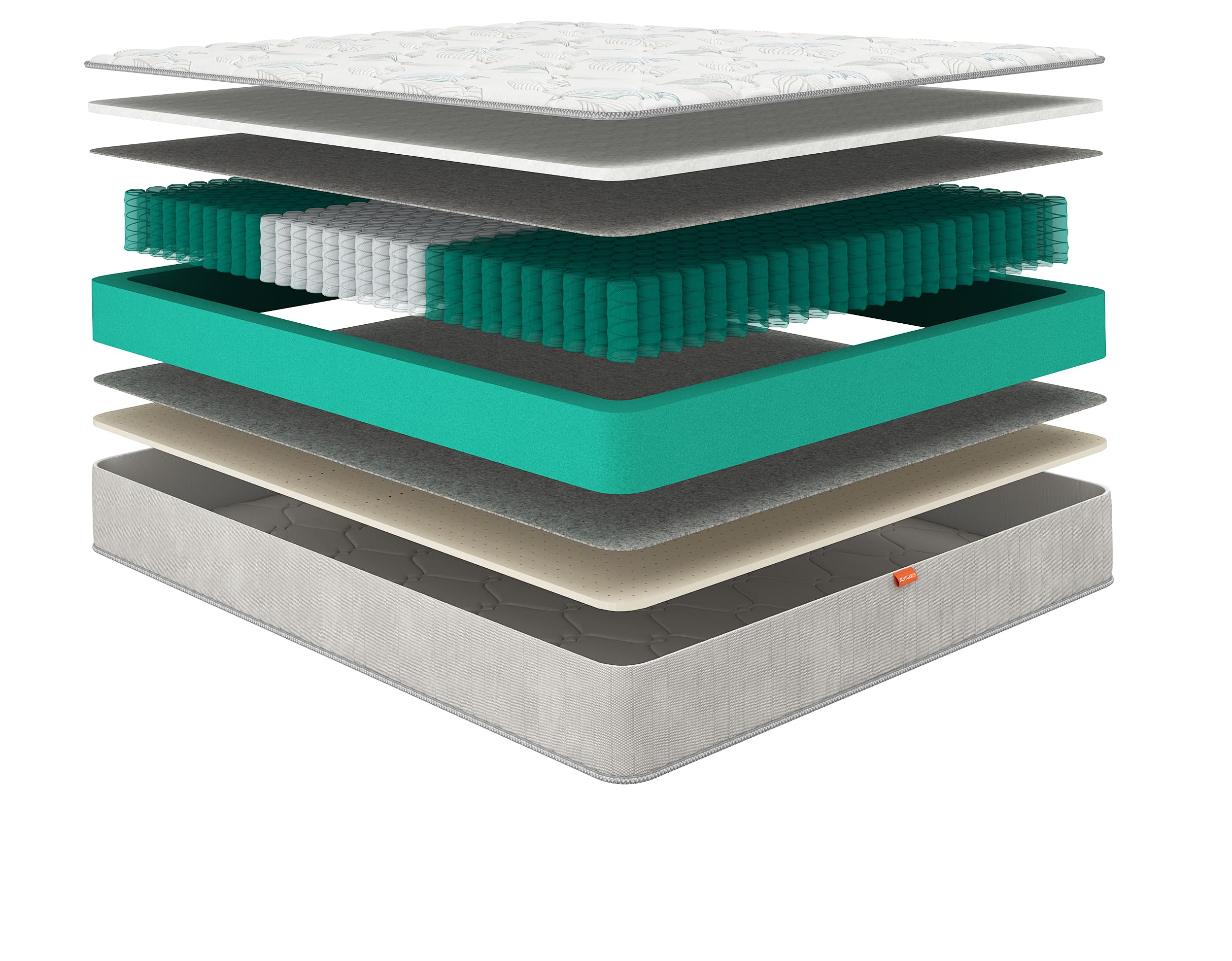 Изображение товара