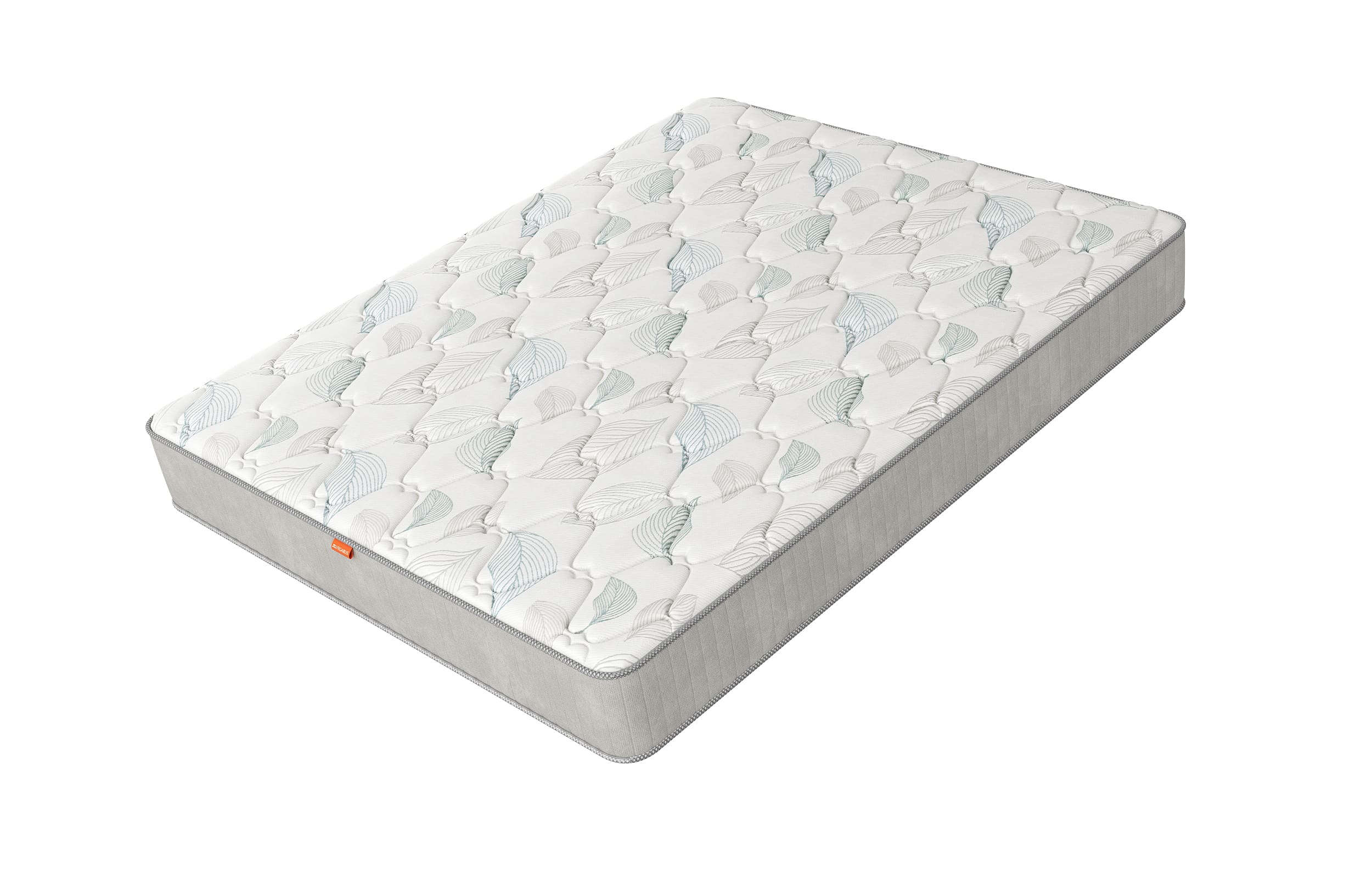 Основное изображение