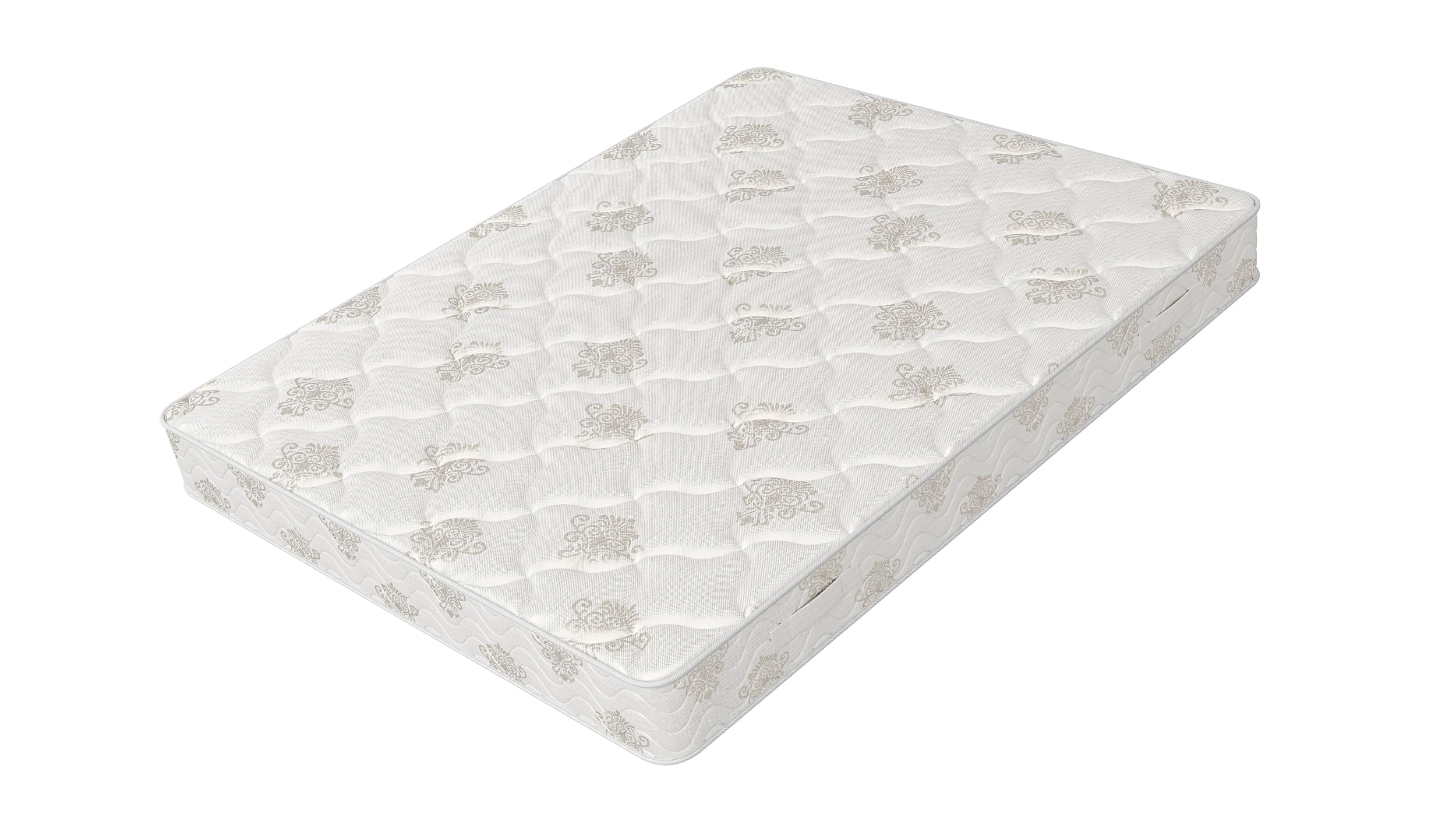 Основное изображение