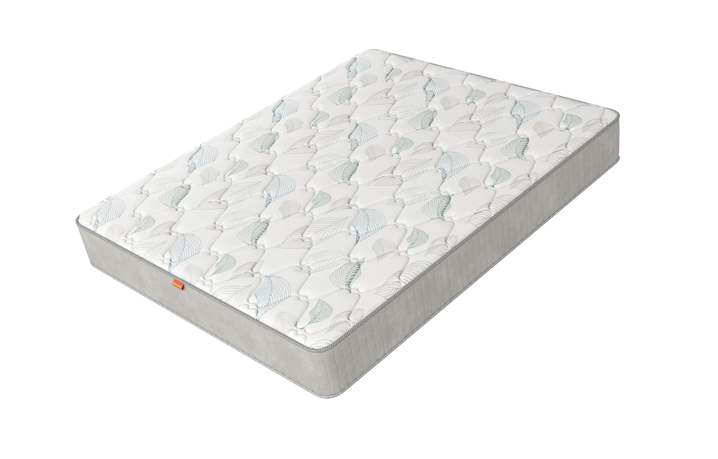 Основное изображение