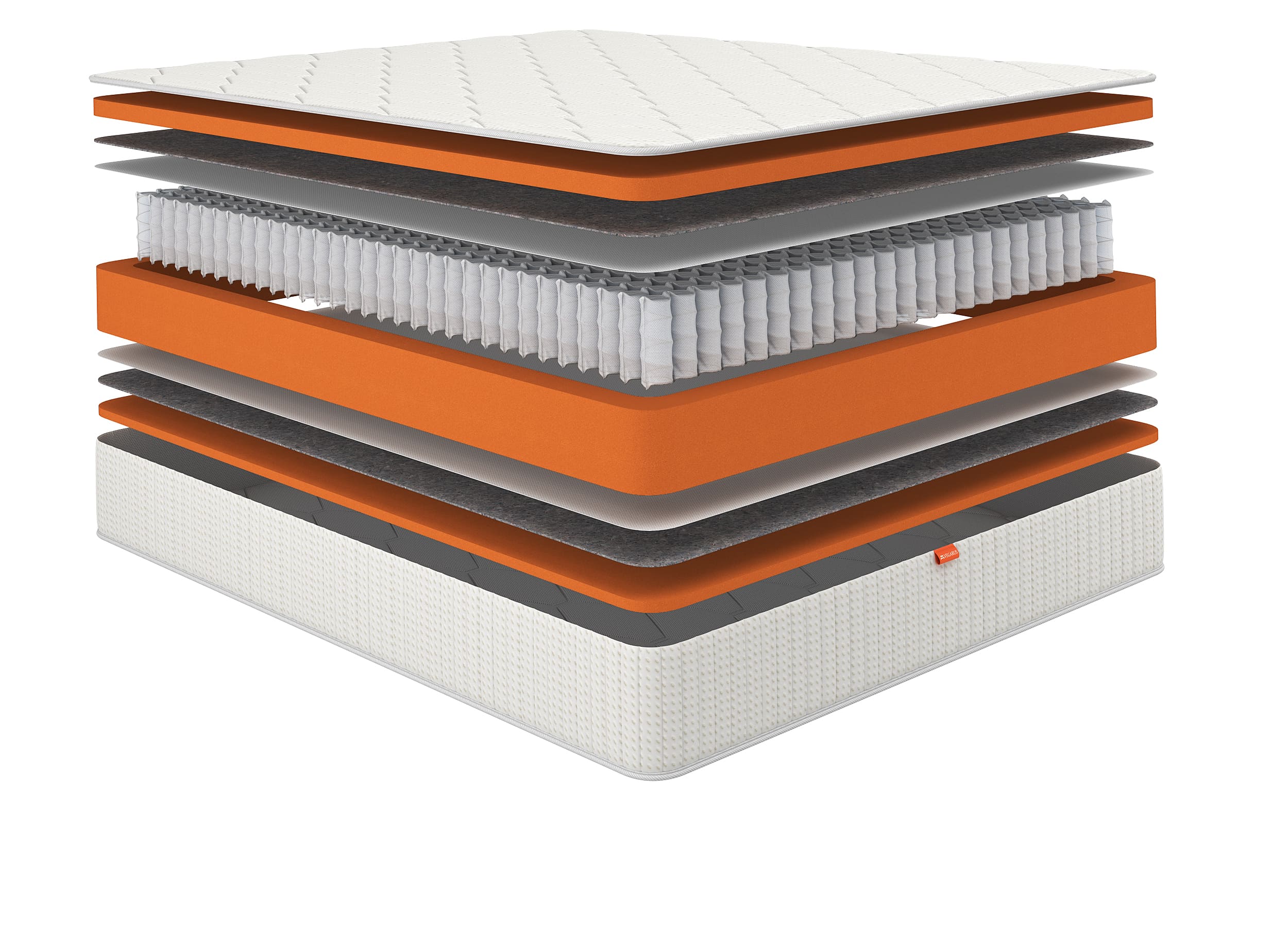 Основное изображение