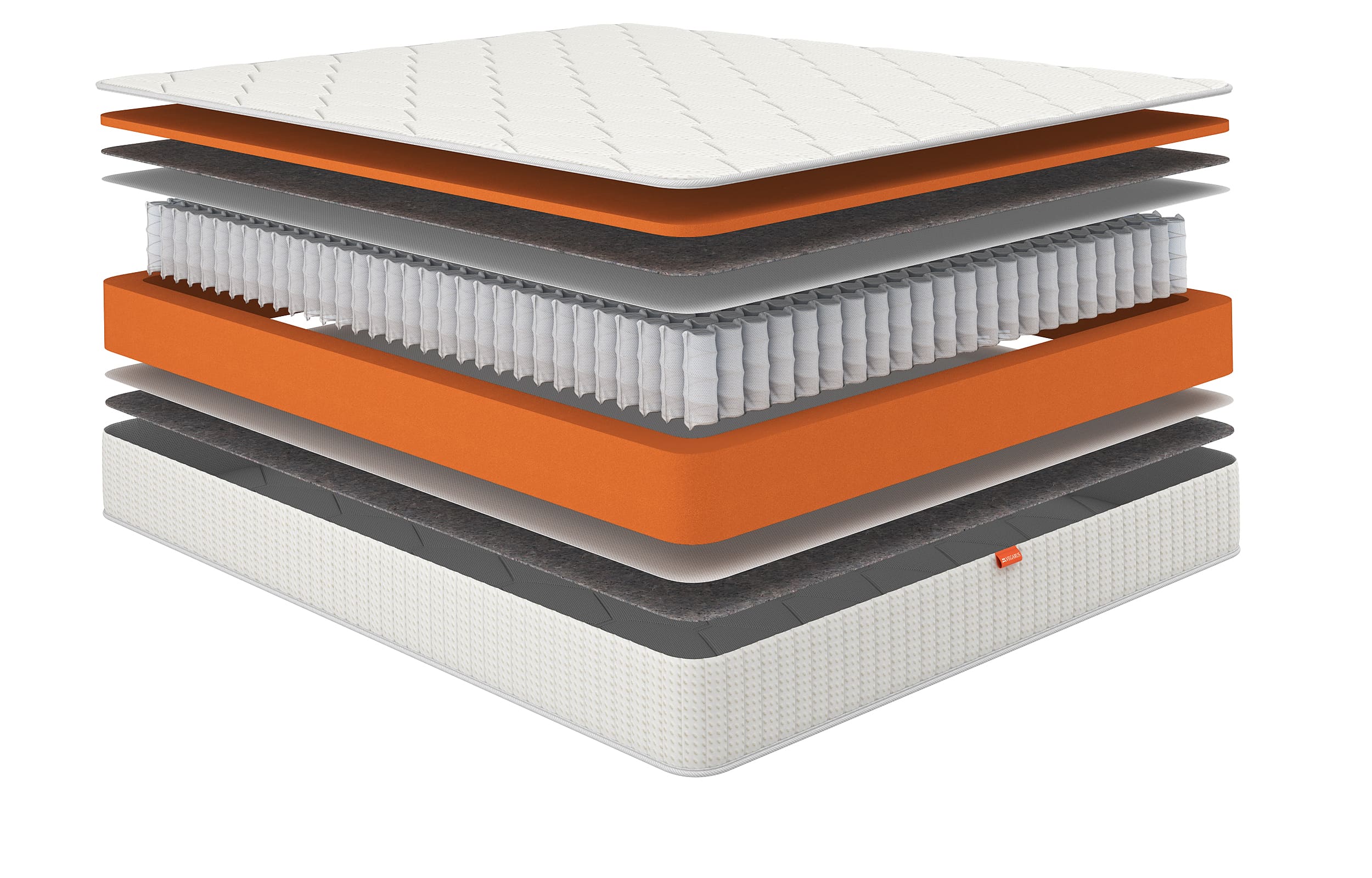 Основное изображение