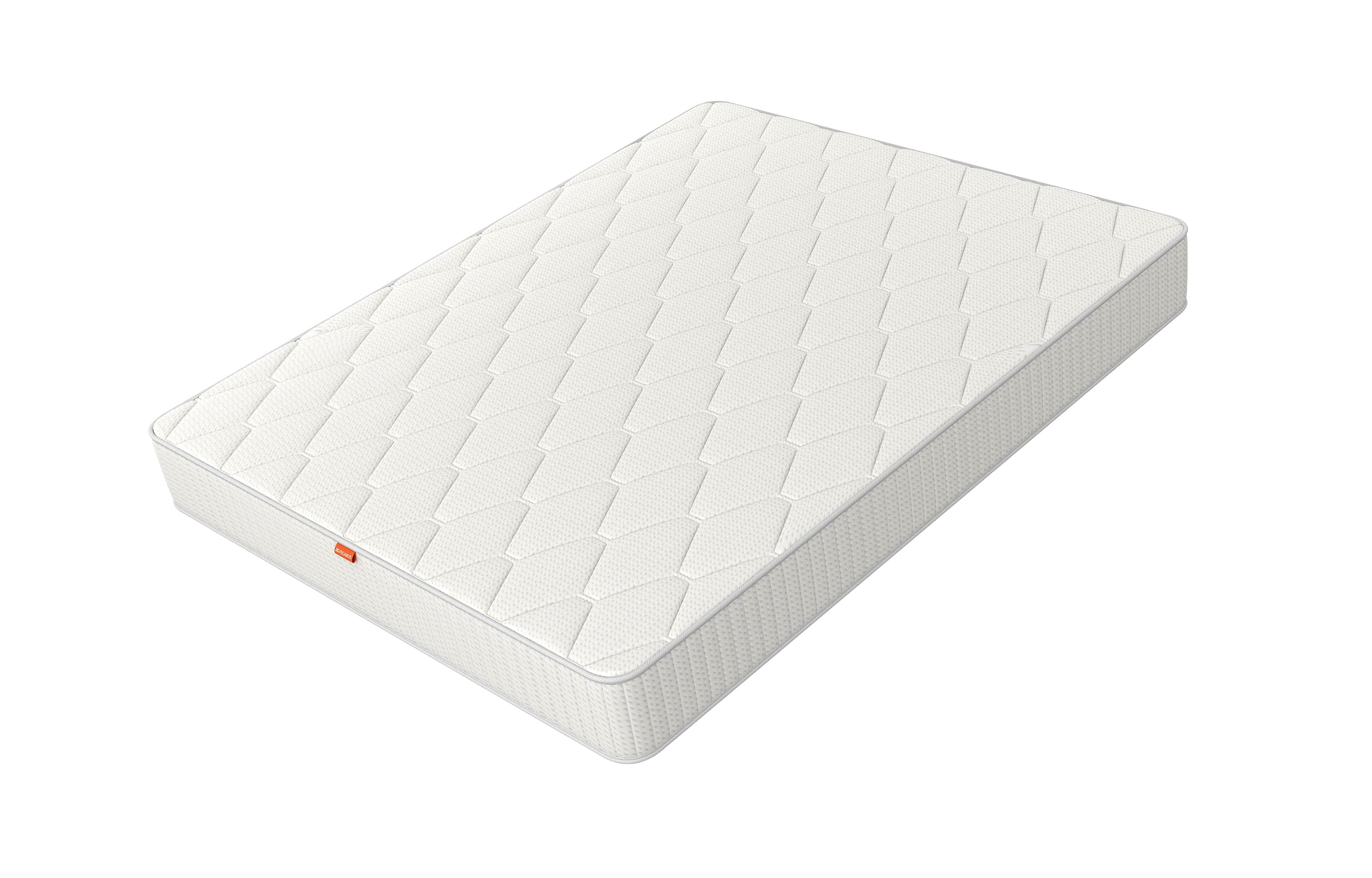 Основное изображение