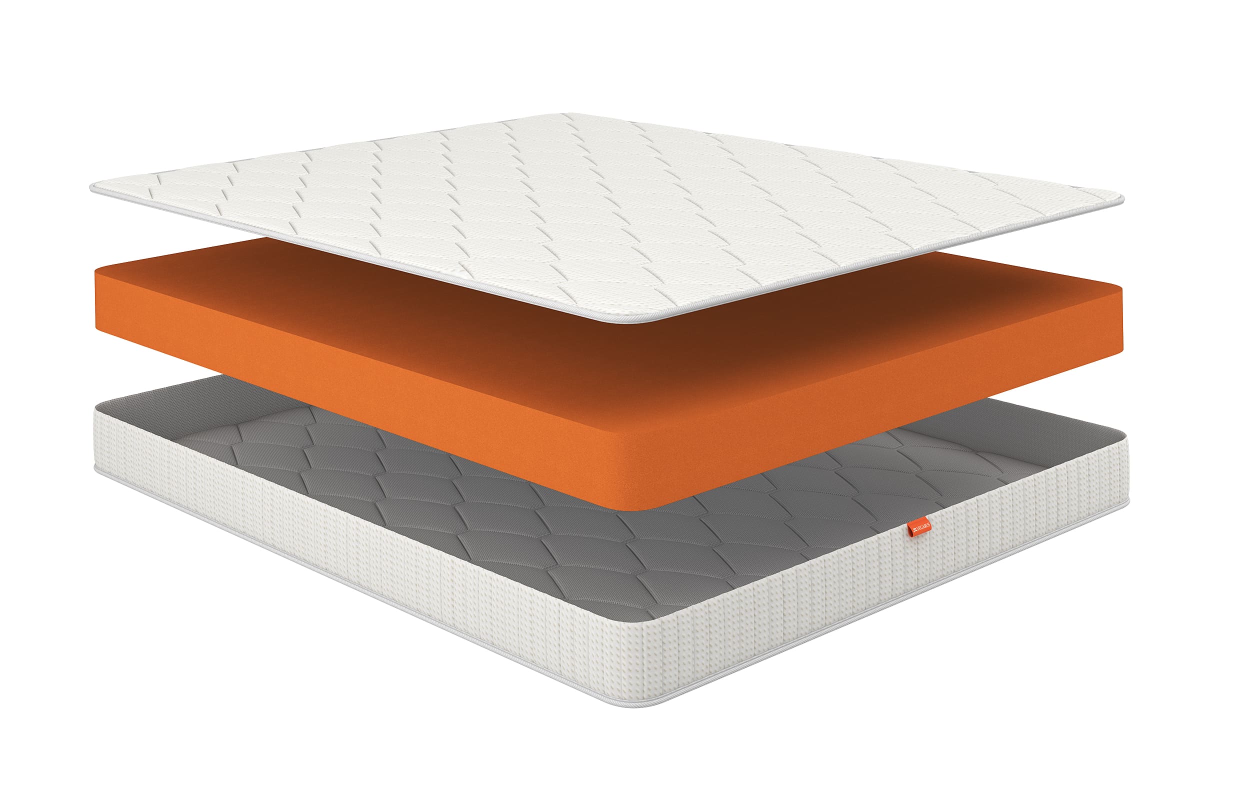 Основное изображение