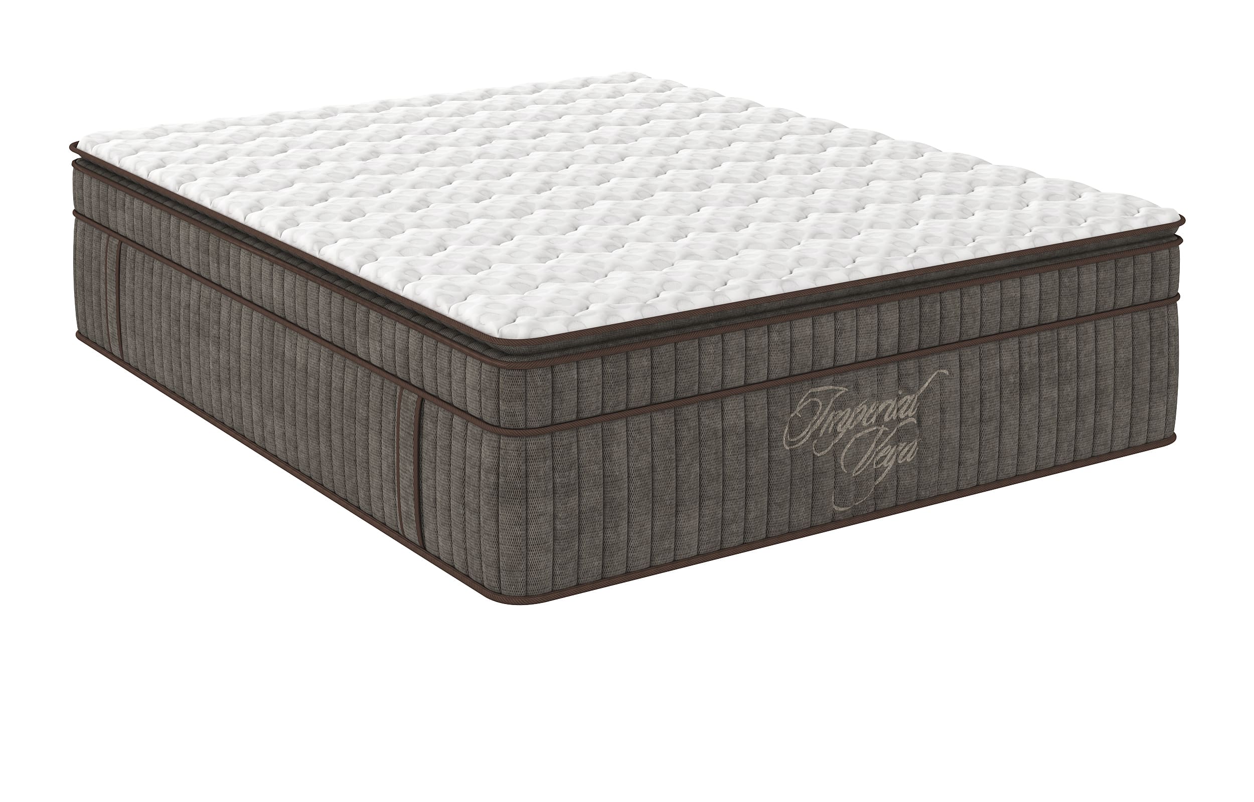 Основное изображение