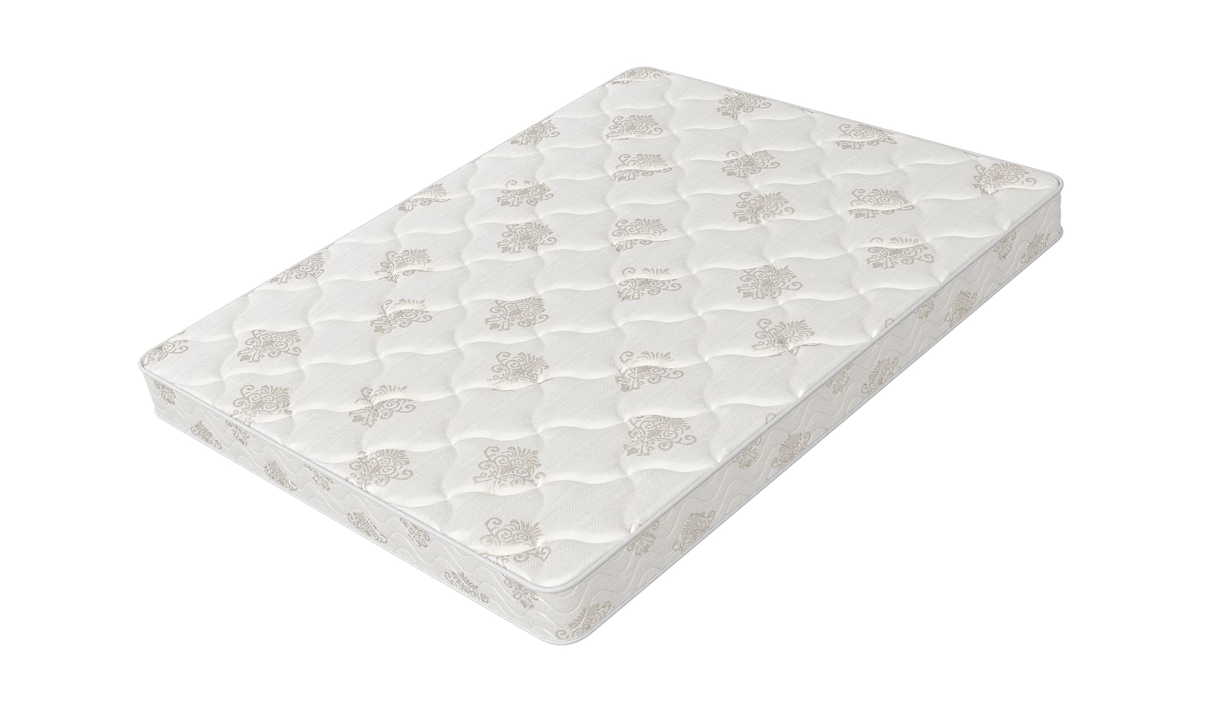 Основное изображение