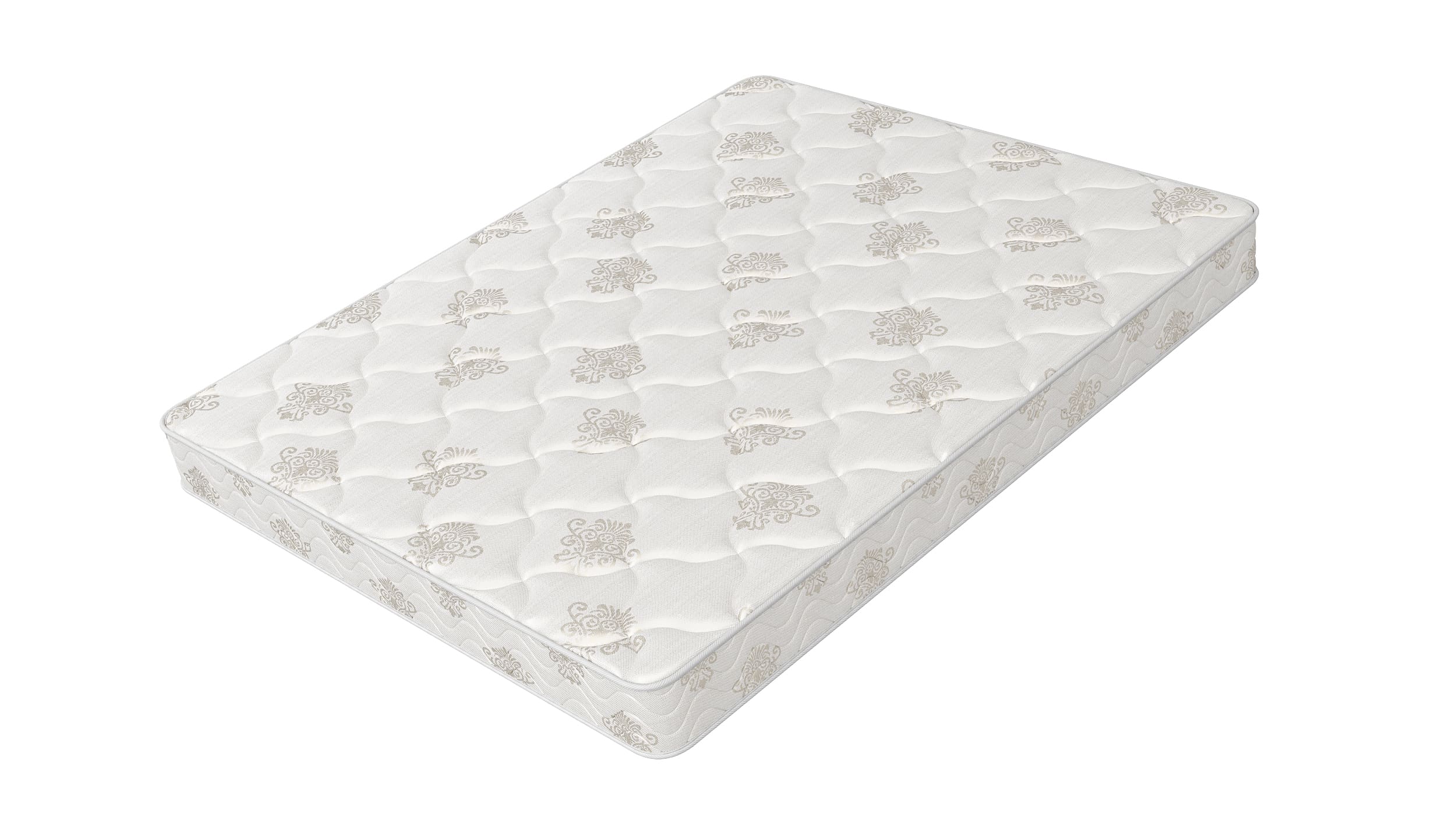 Основное изображение