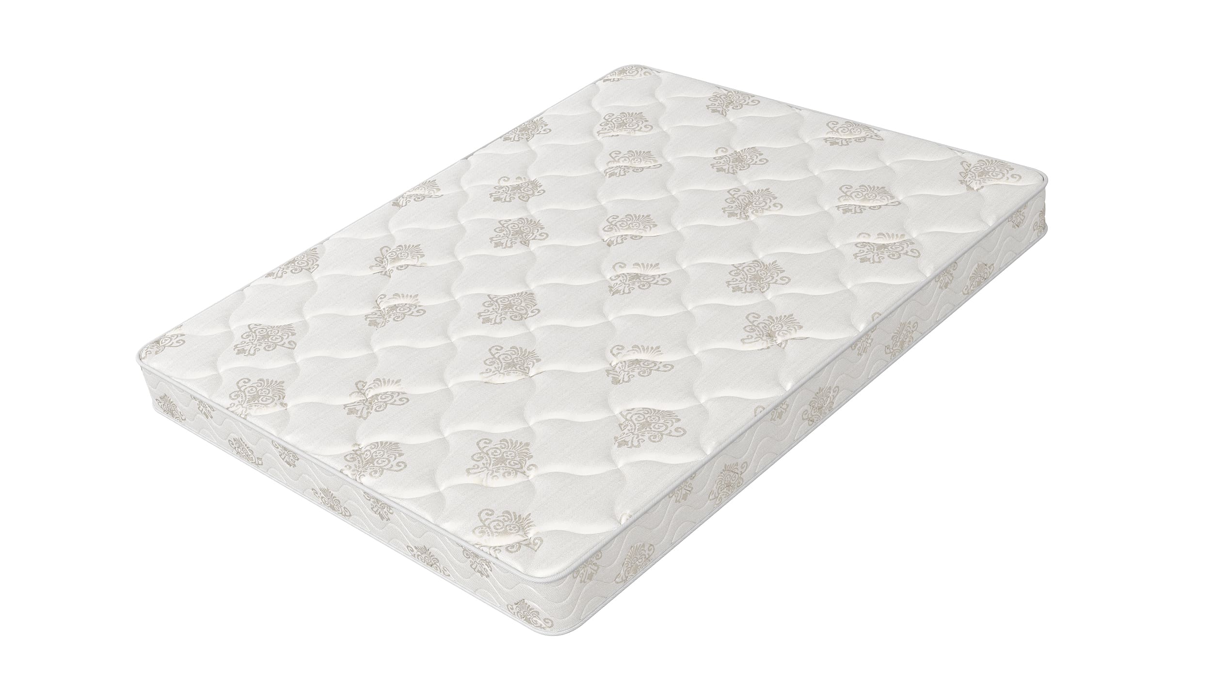 Основное изображение