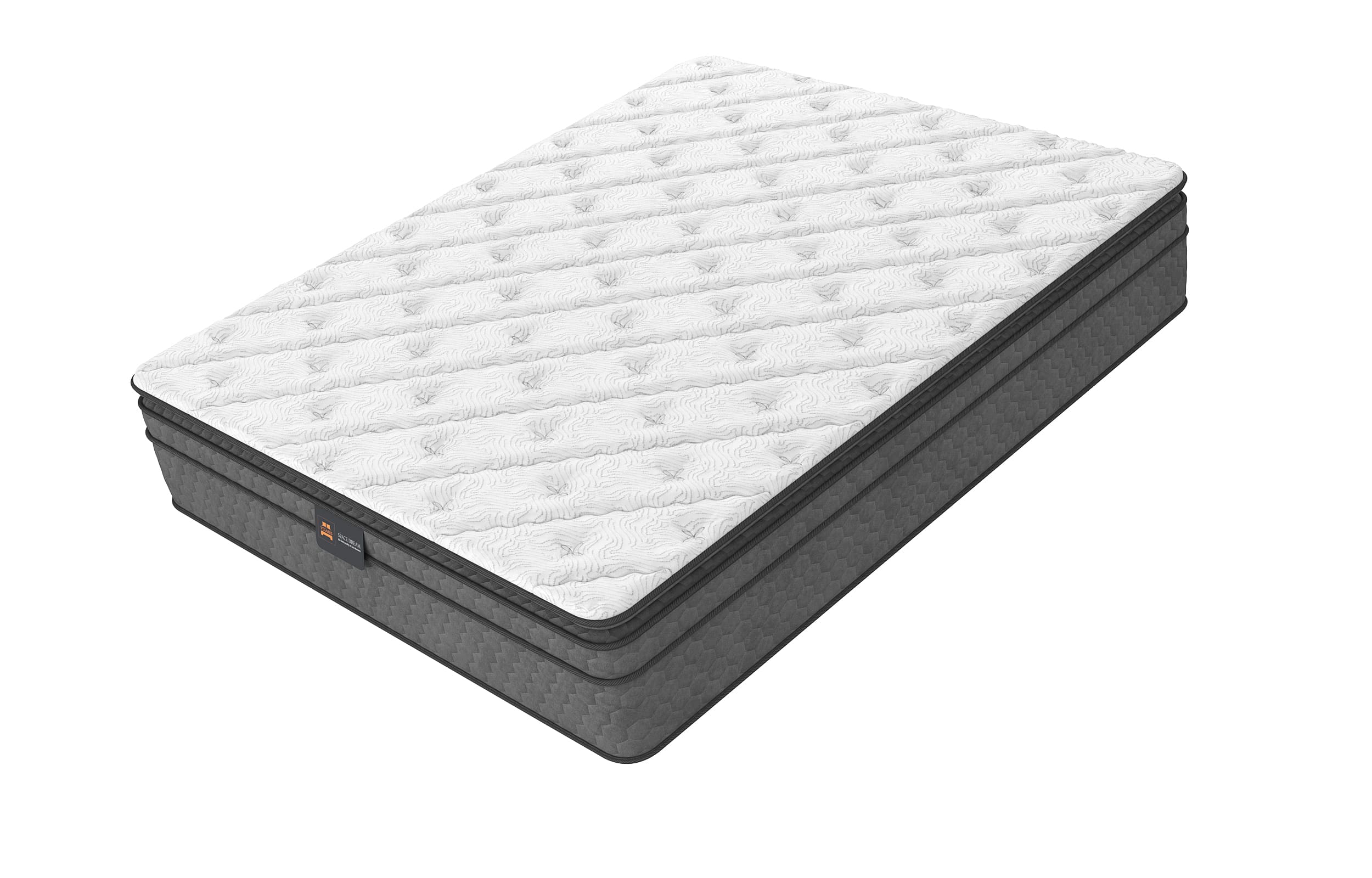 Основное изображение