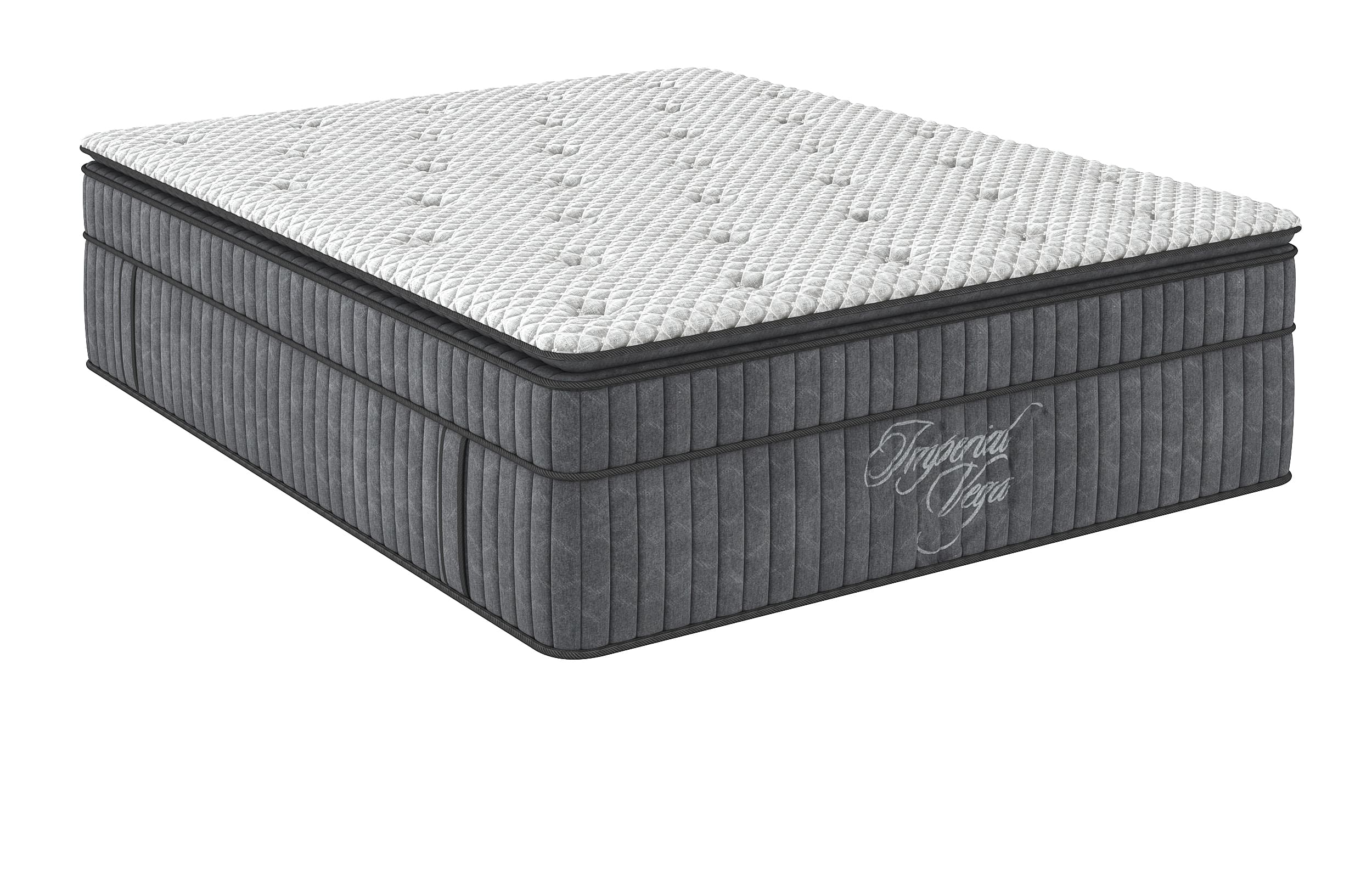 Основное изображение