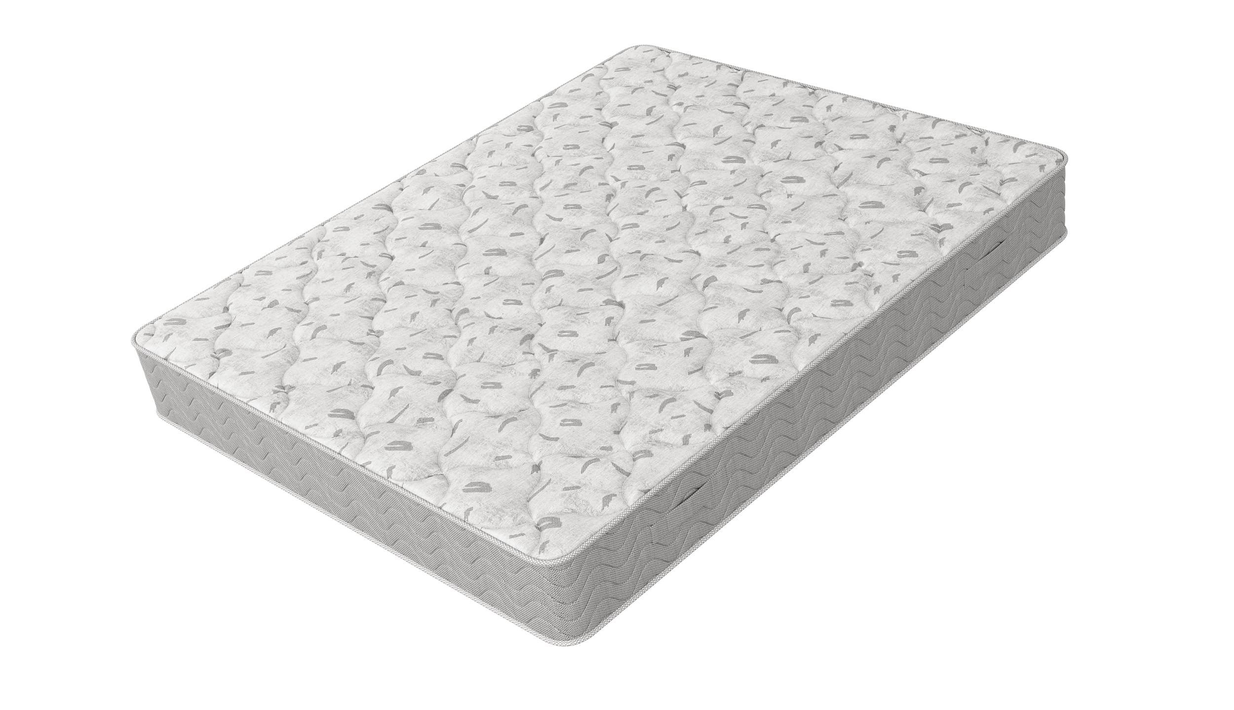 Основное изображение