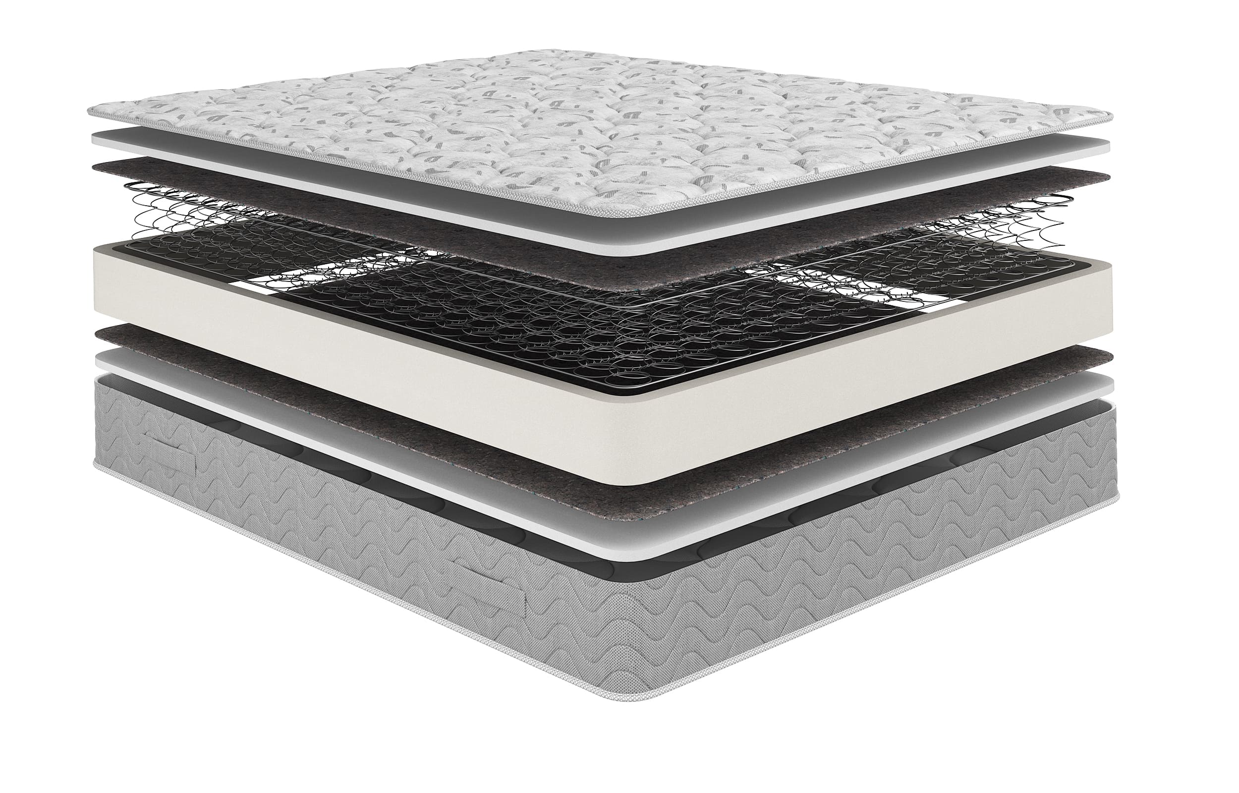 Основное изображение