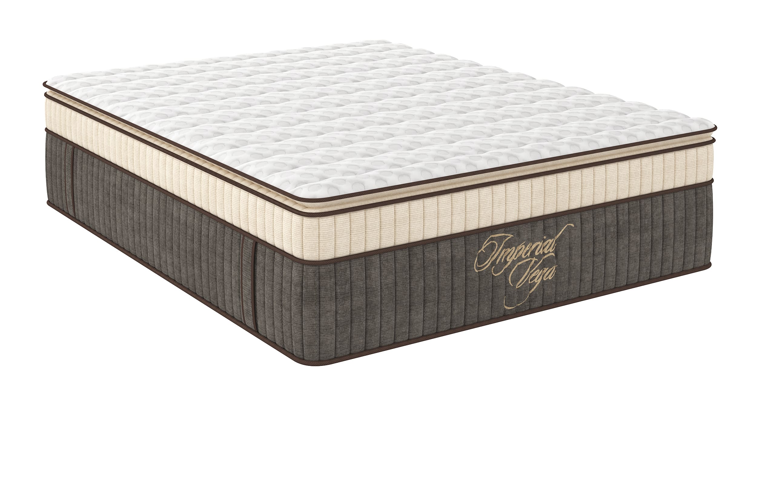 Основное изображение