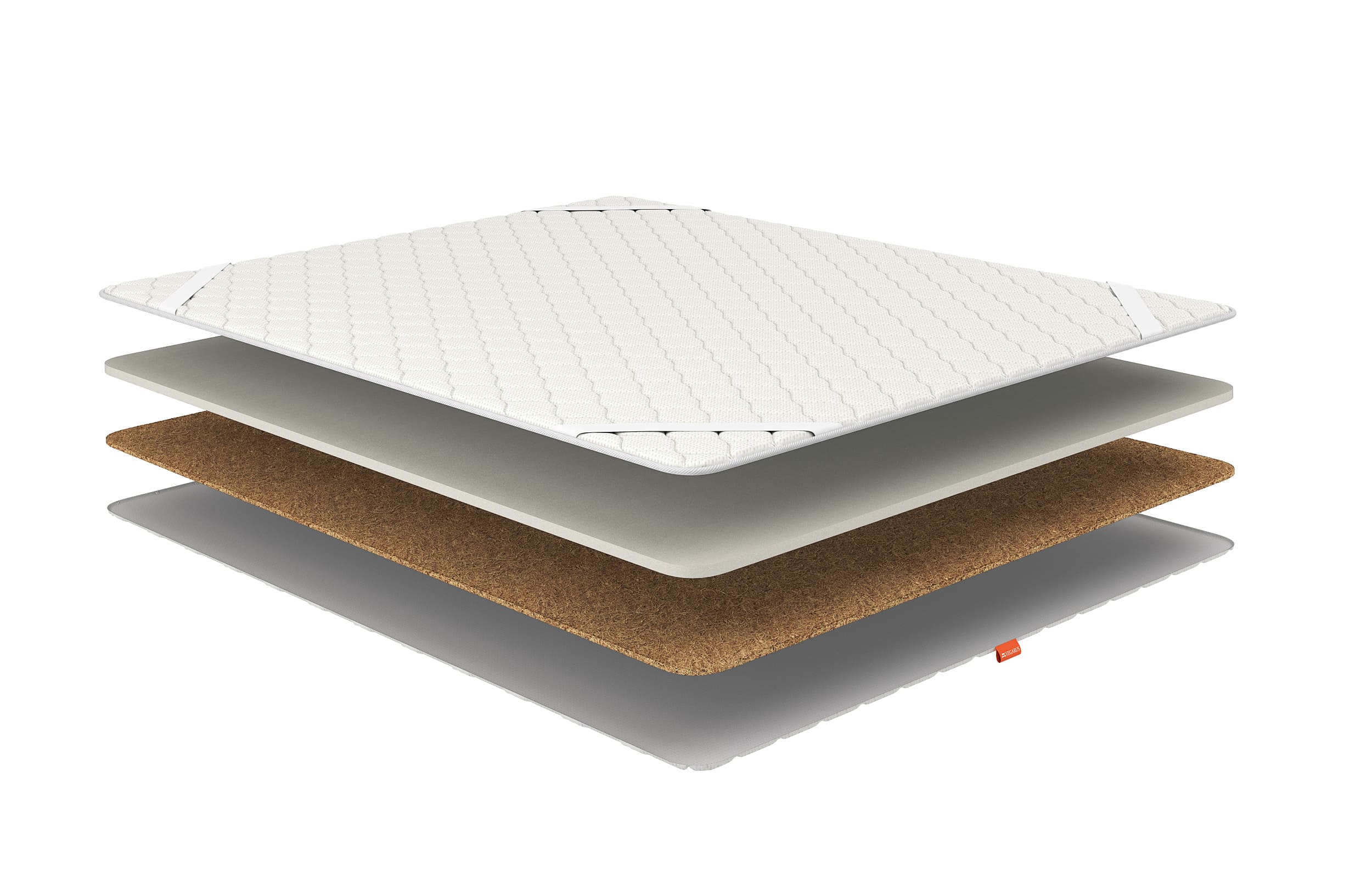 Основное изображение