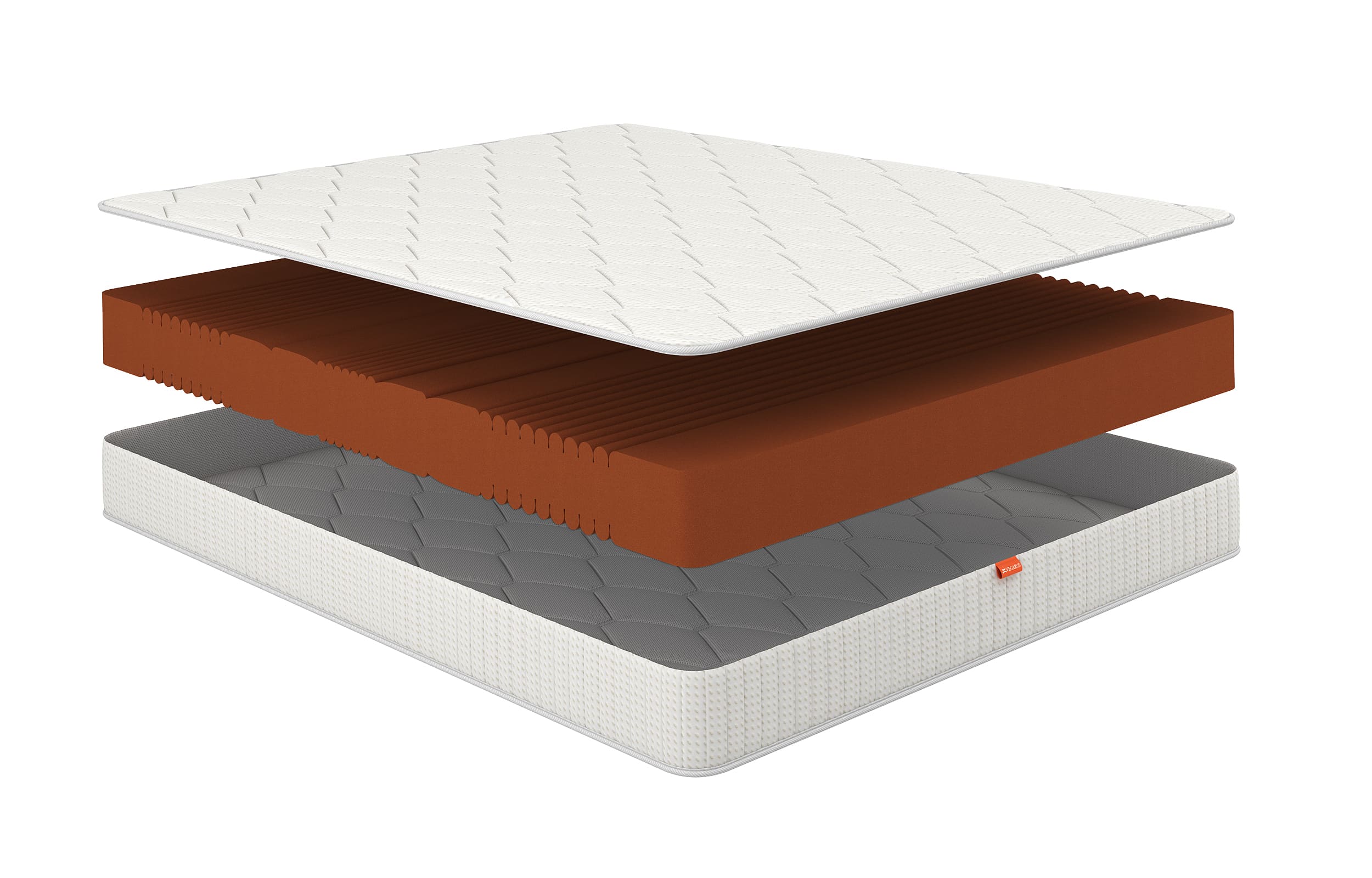 Основное изображение