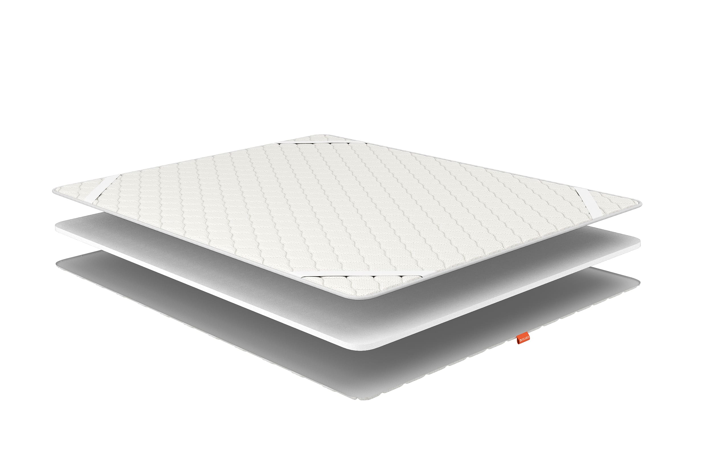 Основное изображение