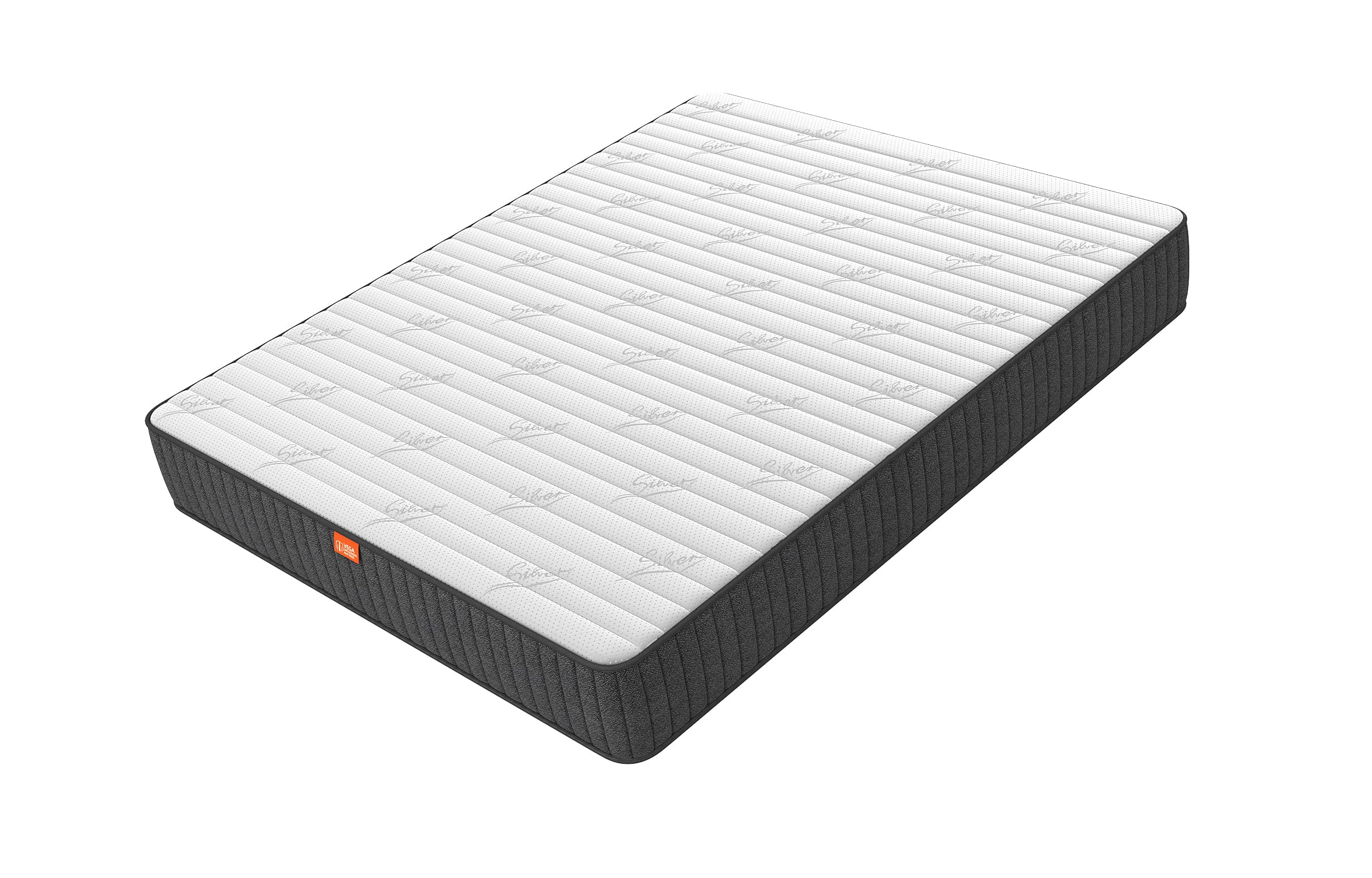 Основное изображение