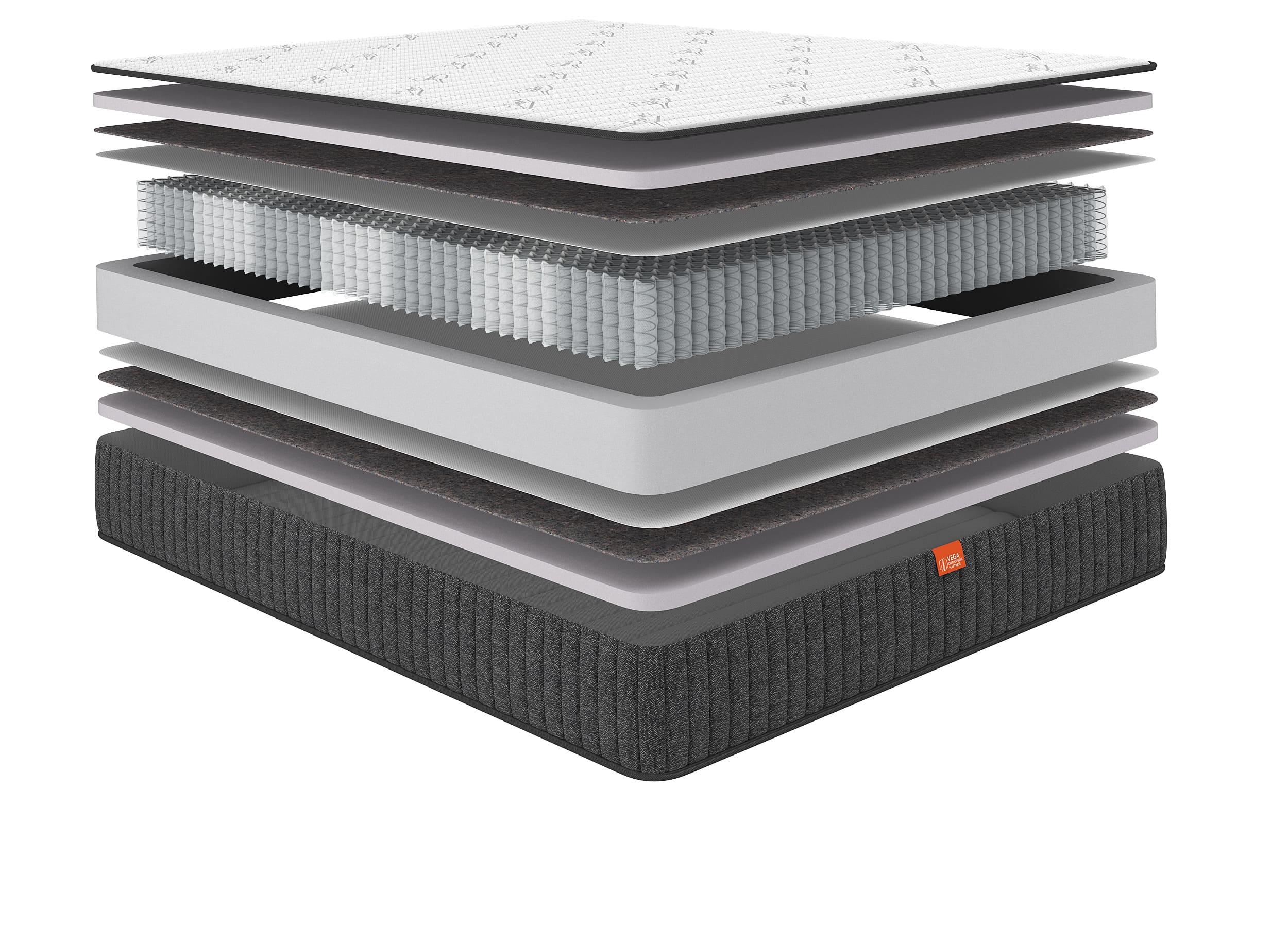 Основное изображение