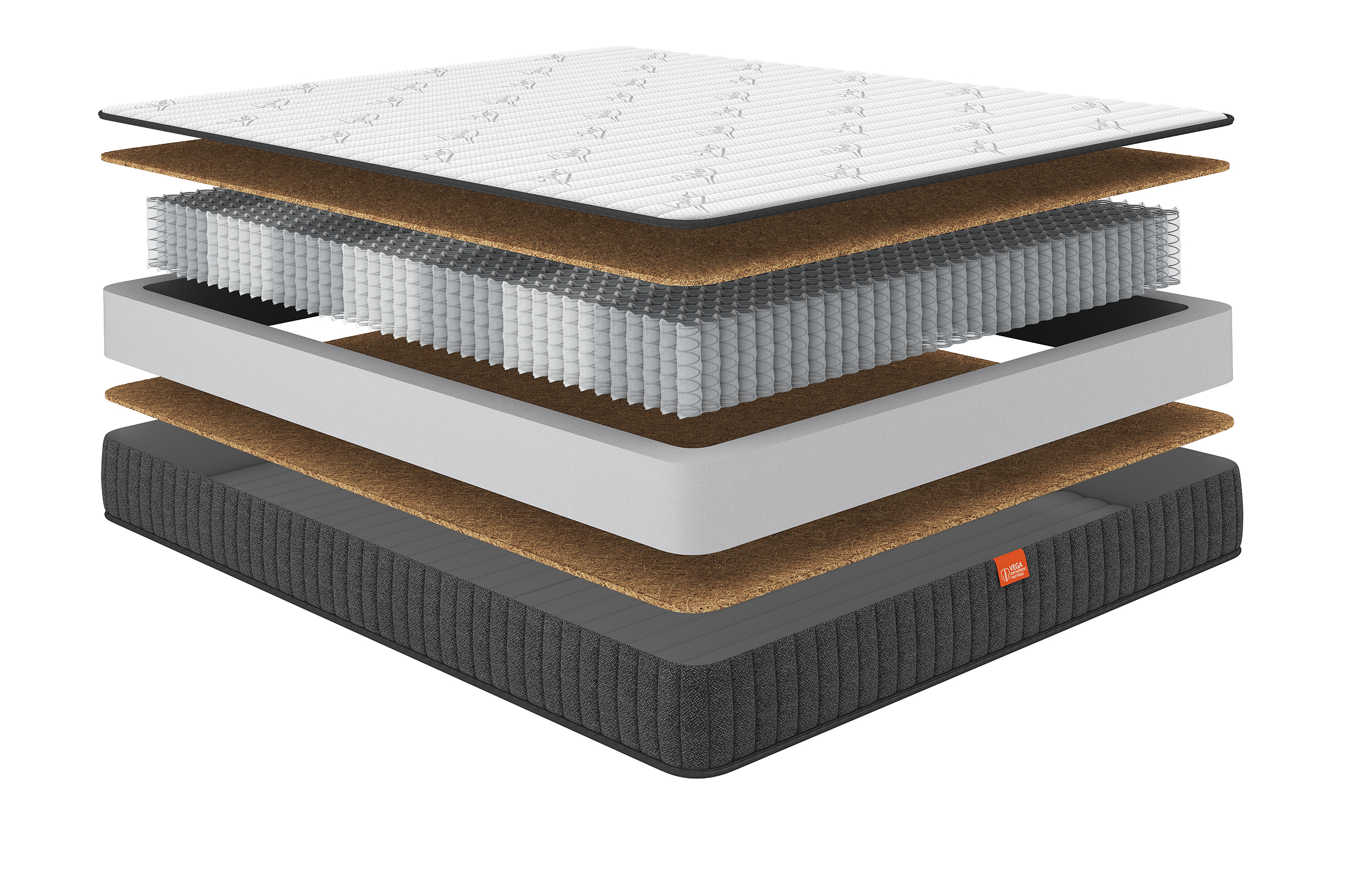 Основное изображение