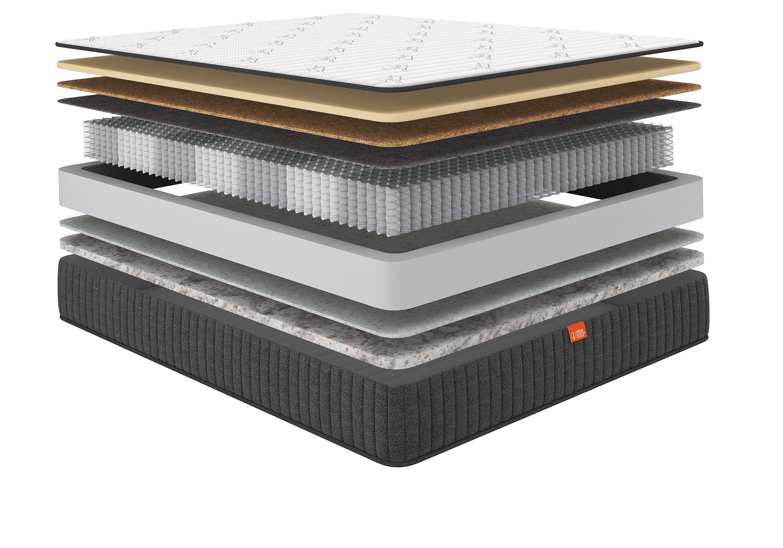 Основное изображение