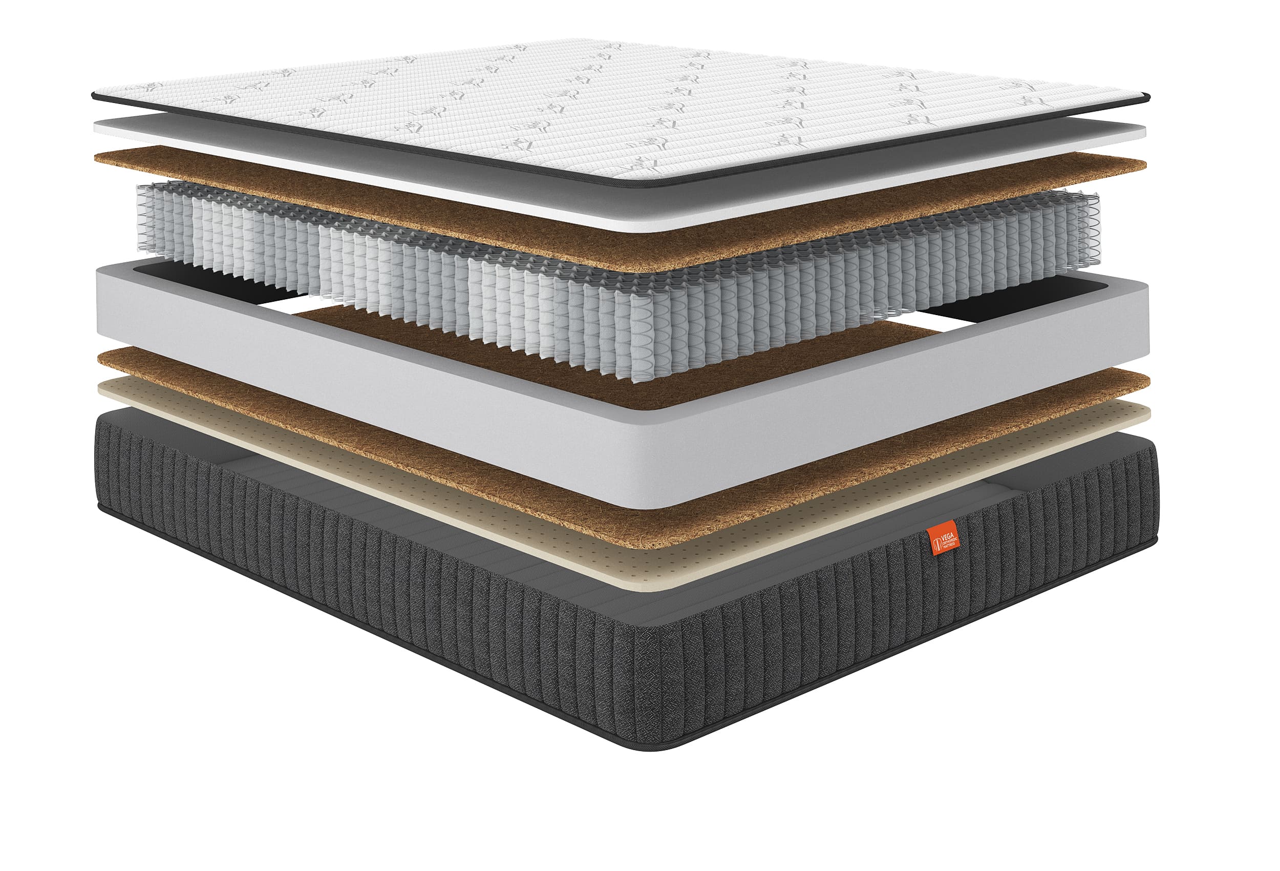 Основное изображение