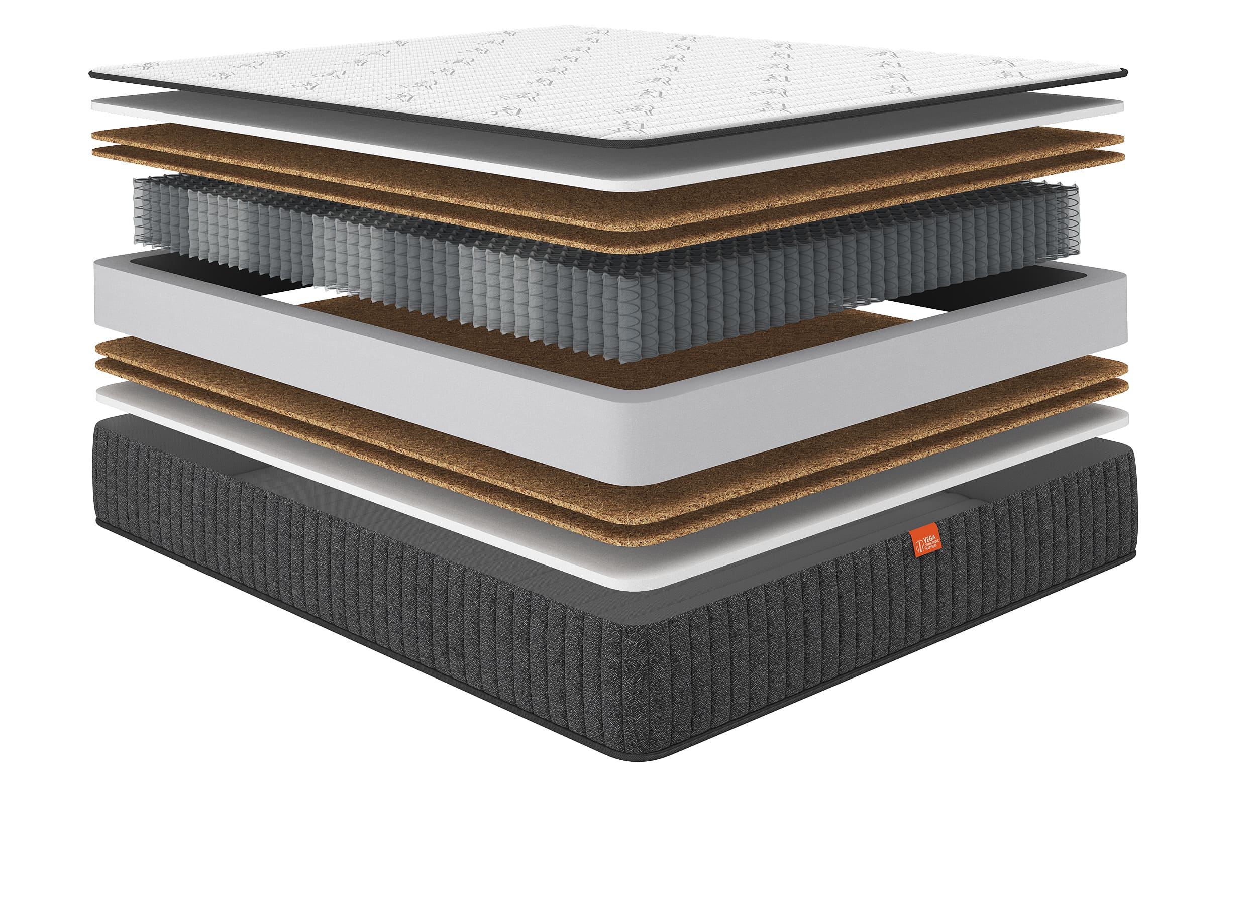 Основное изображение