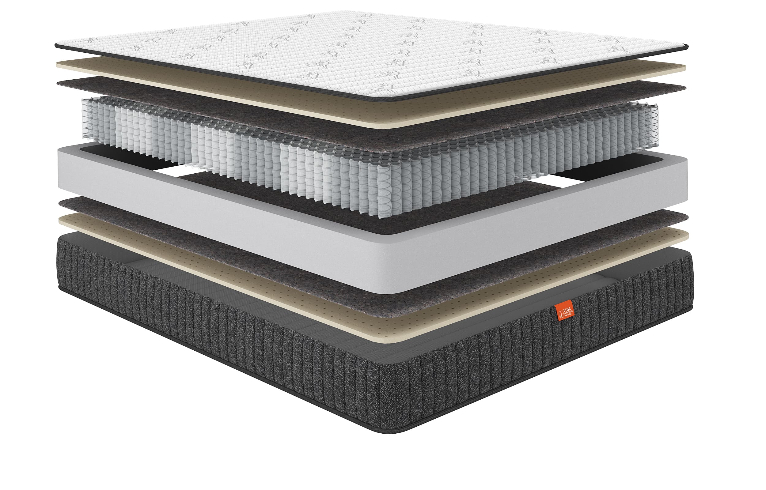 Основное изображение