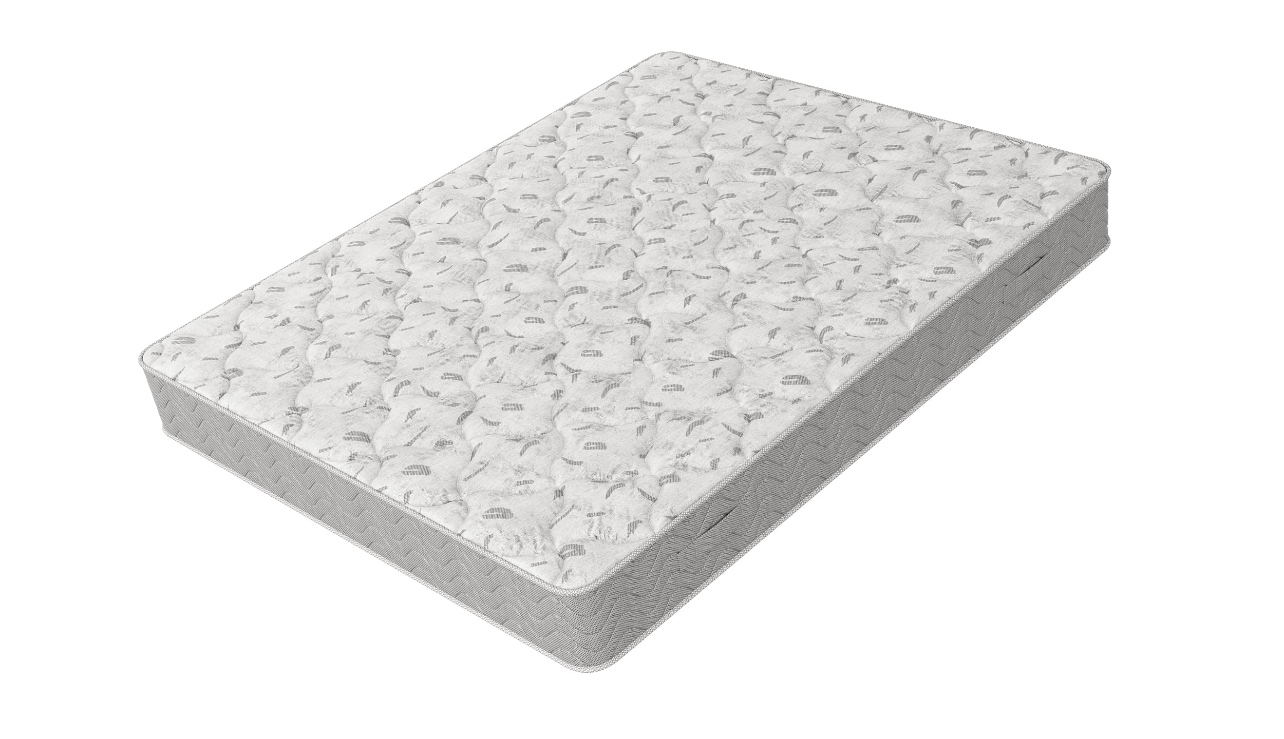 Основное изображение