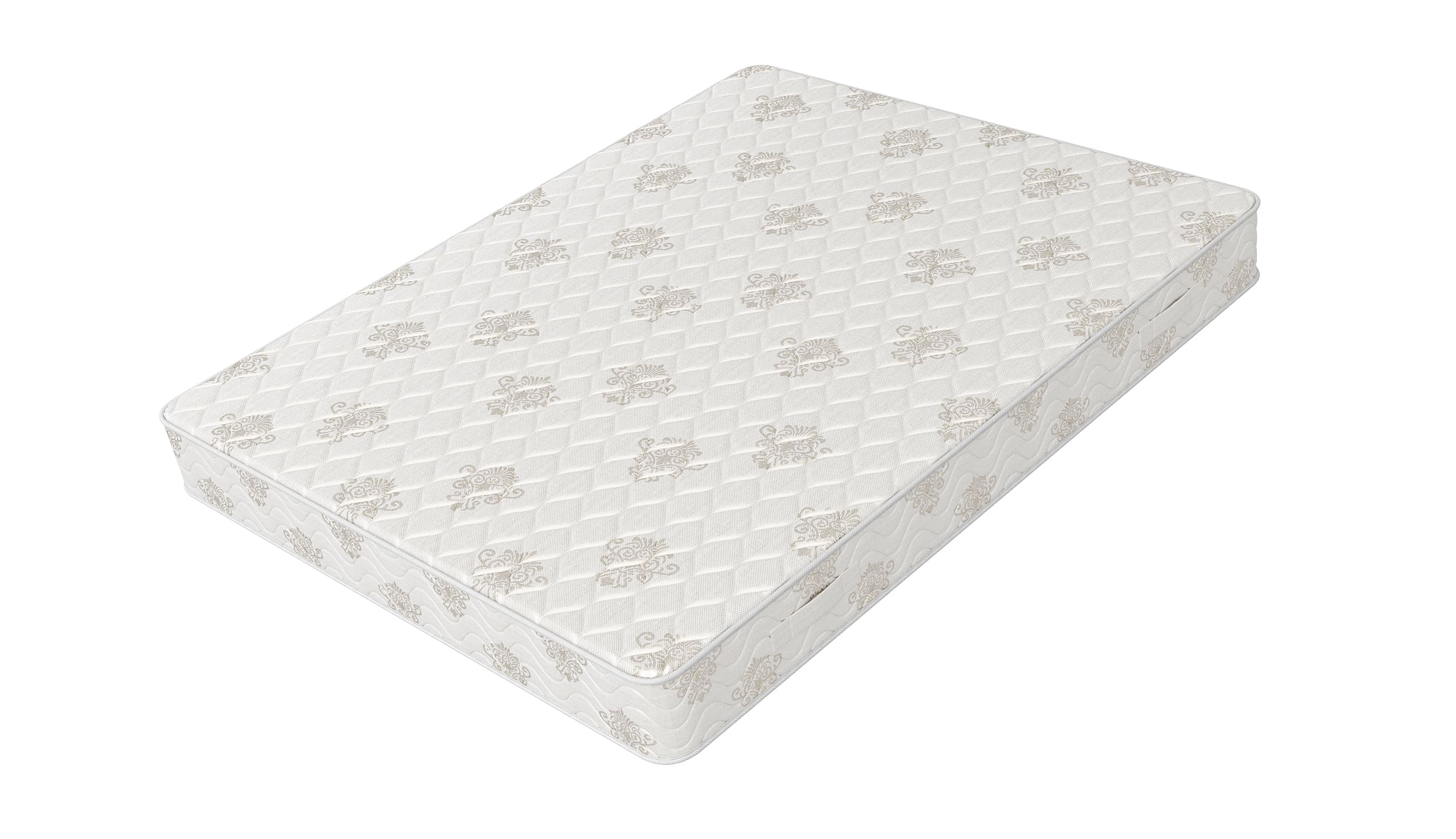 Основное изображение